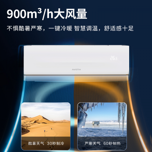 1729302371181837.png F0AFCEA5B064E66D9D5E9A2FF9EED68505324B85_size305_w500_h500.png