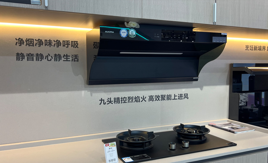 1729303400828867.jpg 未標題-3.jpg