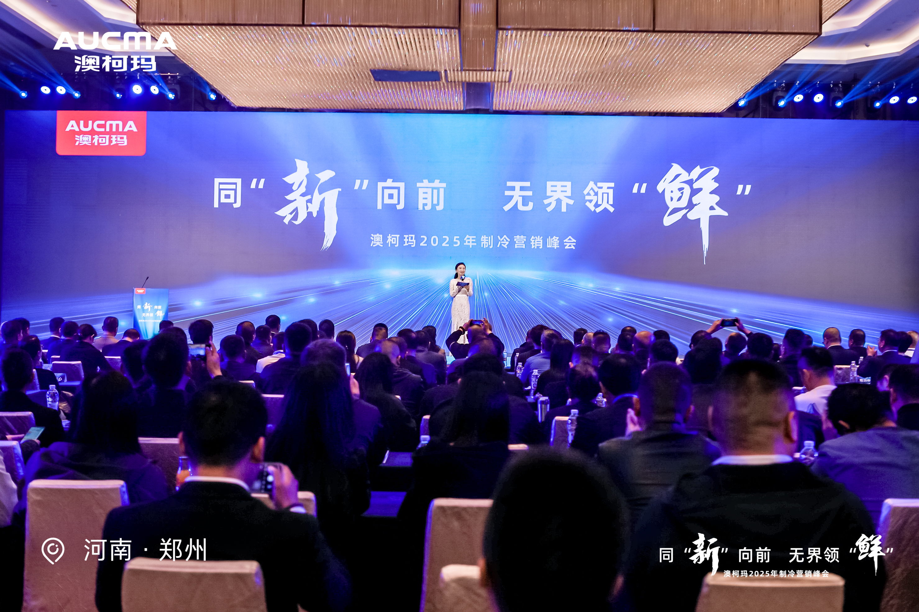 1731053068695154.jpg 1_看圖王.jpg