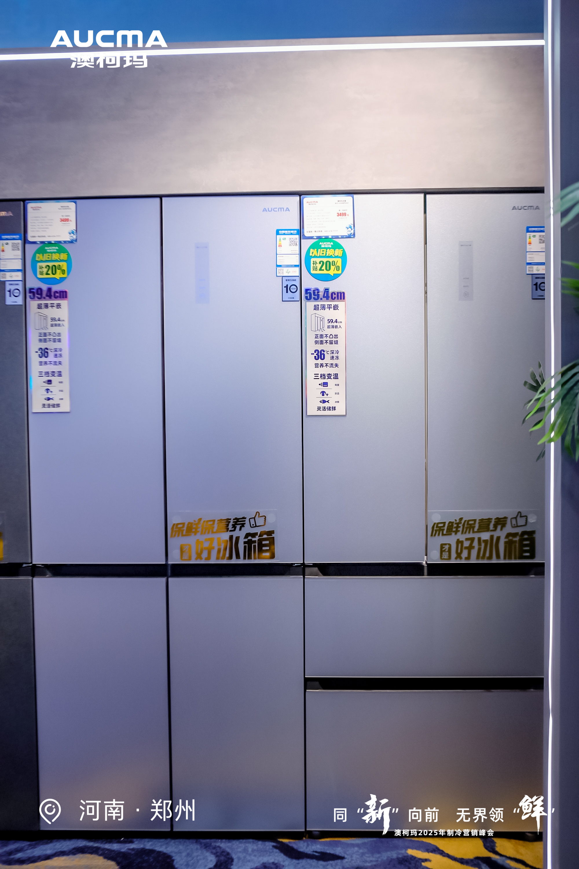 1731053130749199.jpg 5_看圖王.jpg