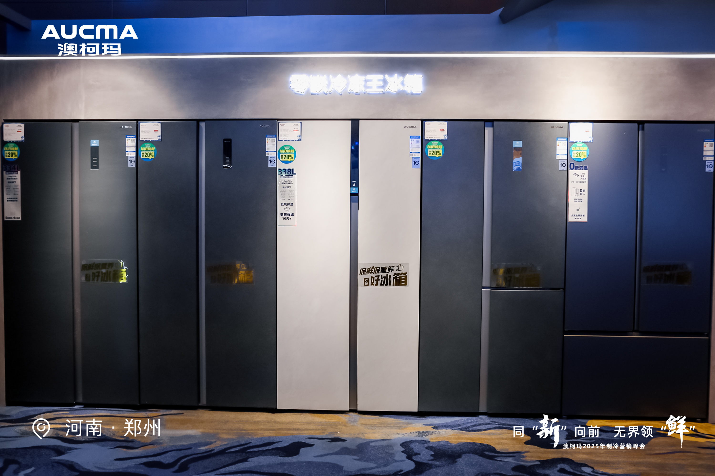 1731053257867713.jpg 6_看圖王.jpg