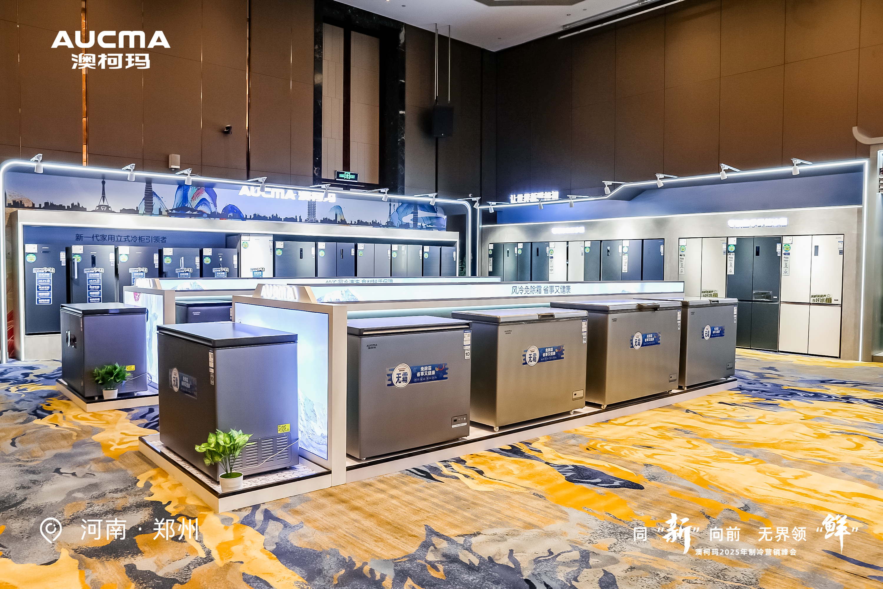 1731053281696361.jpg 8_看圖王.jpg