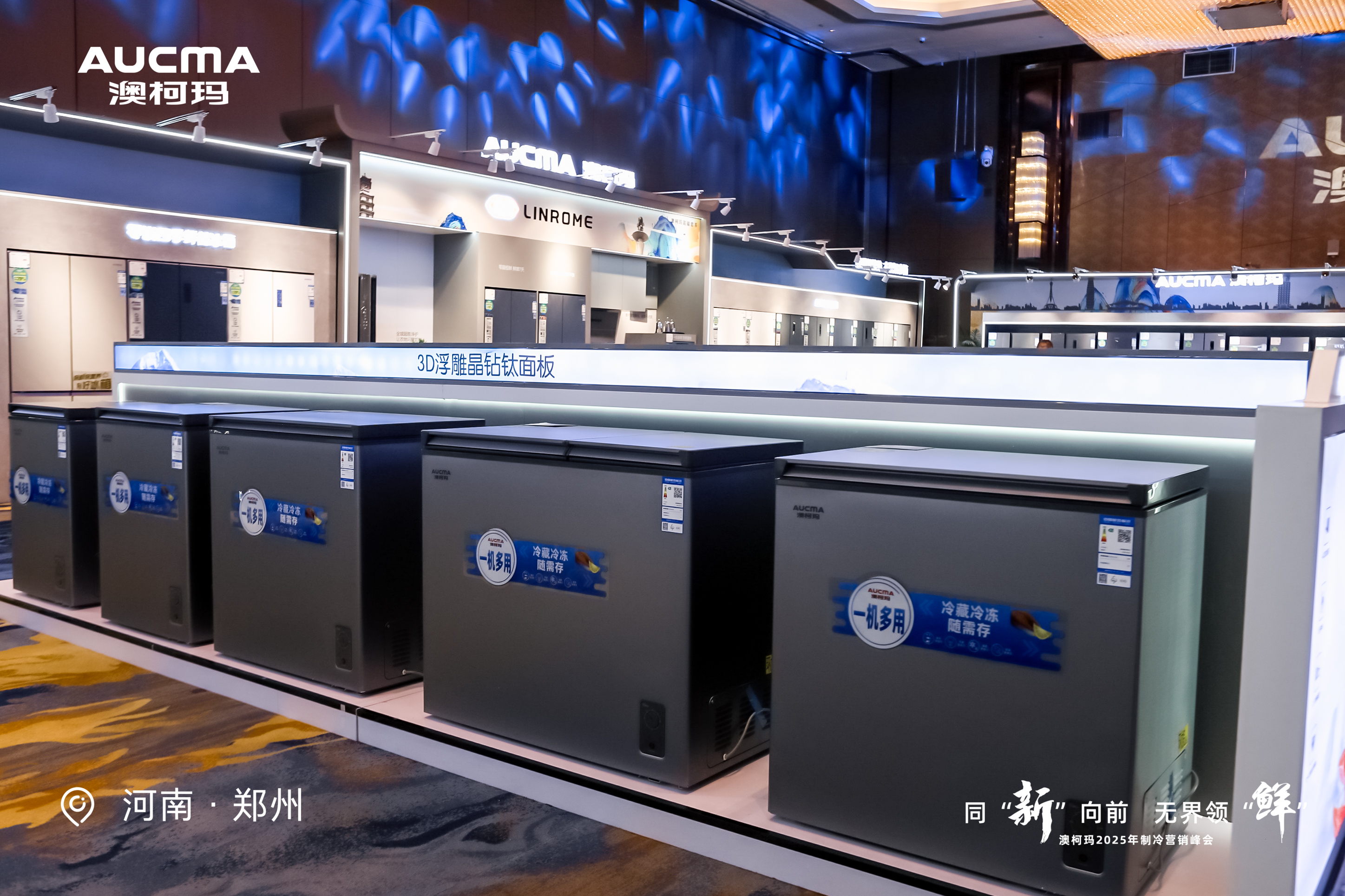 1731053308782924.jpg 10_看圖王.jpg