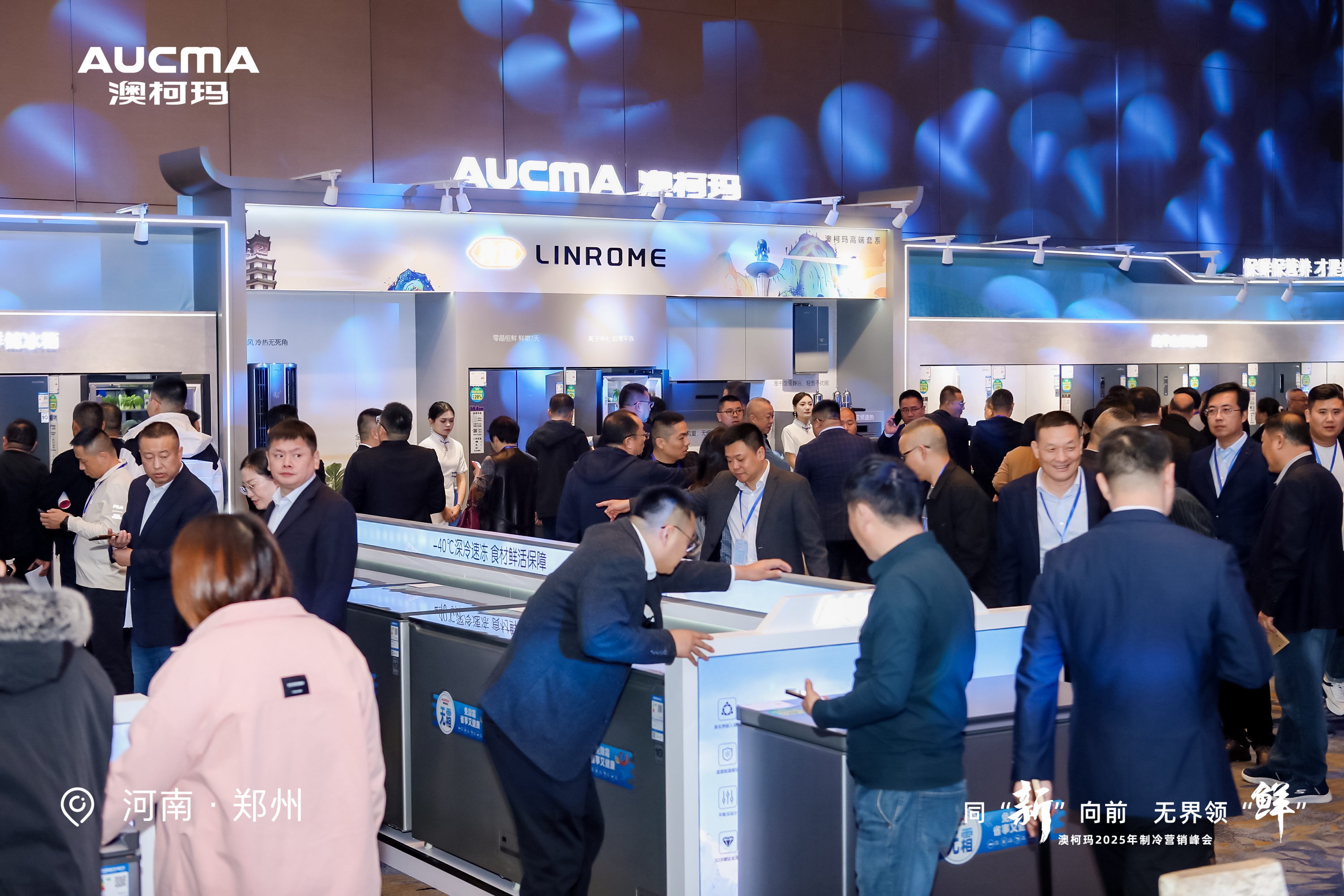 1731053319524802.jpg 11_看圖王.jpg