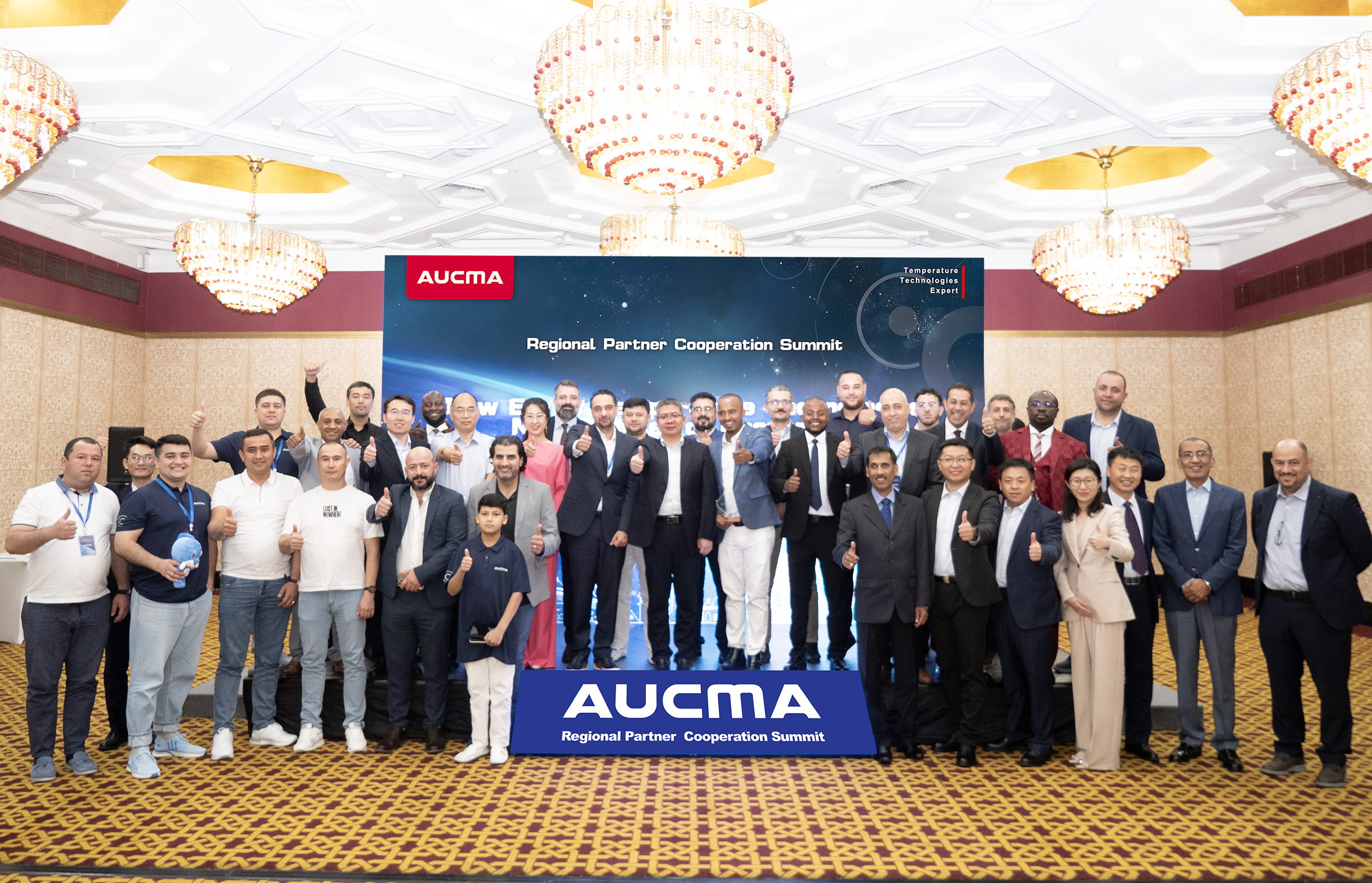 1732178124661972.jpg P1433023_看圖王.jpg