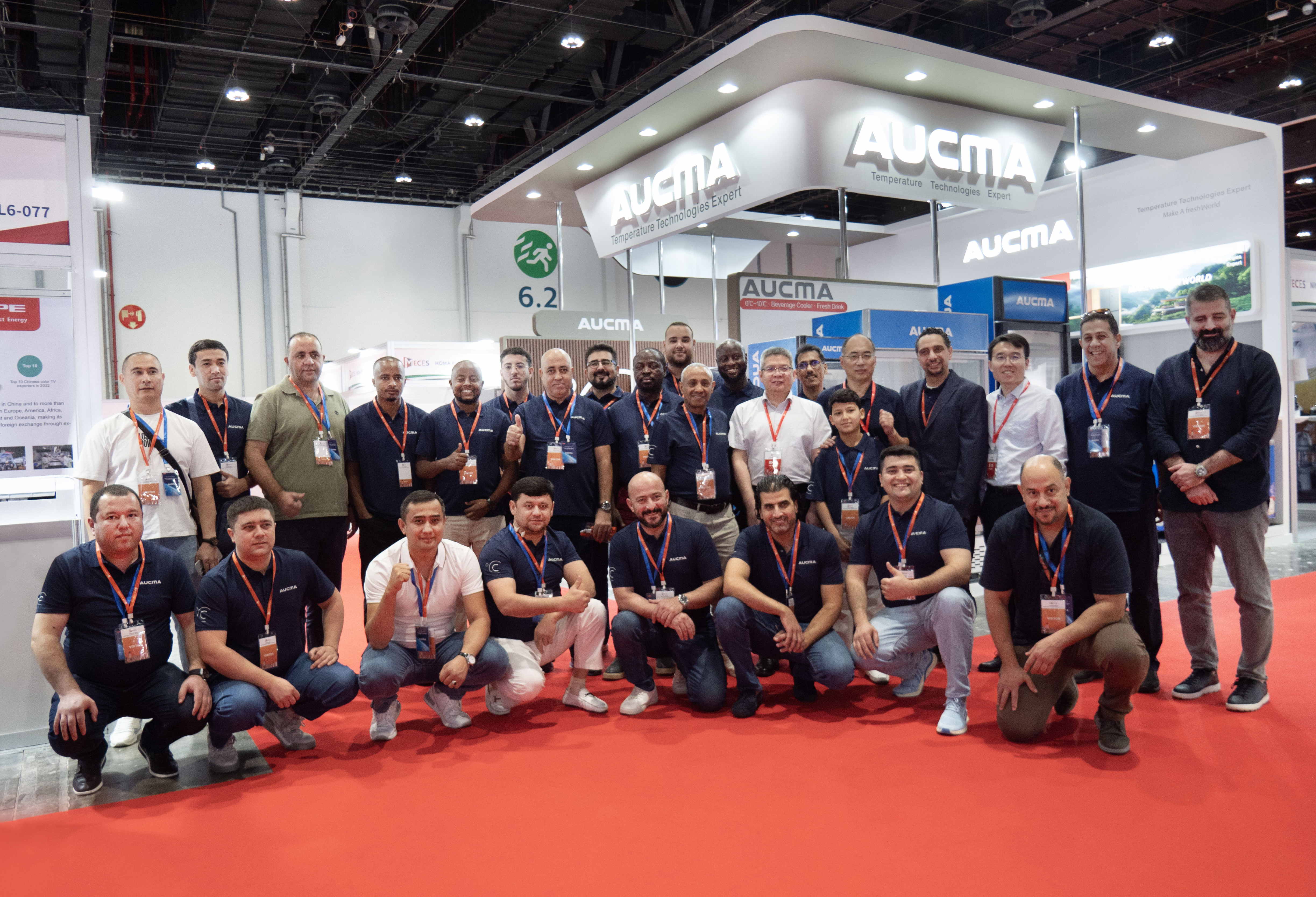 1732178206300882.jpg P1533067_看圖王.jpg