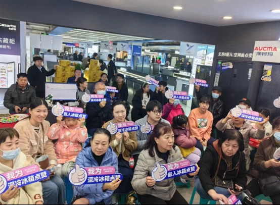 1737092522805272.jpg 1-1.jpg