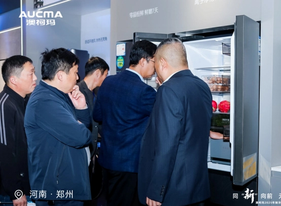 1737092674159933.jpg 1-2.jpg