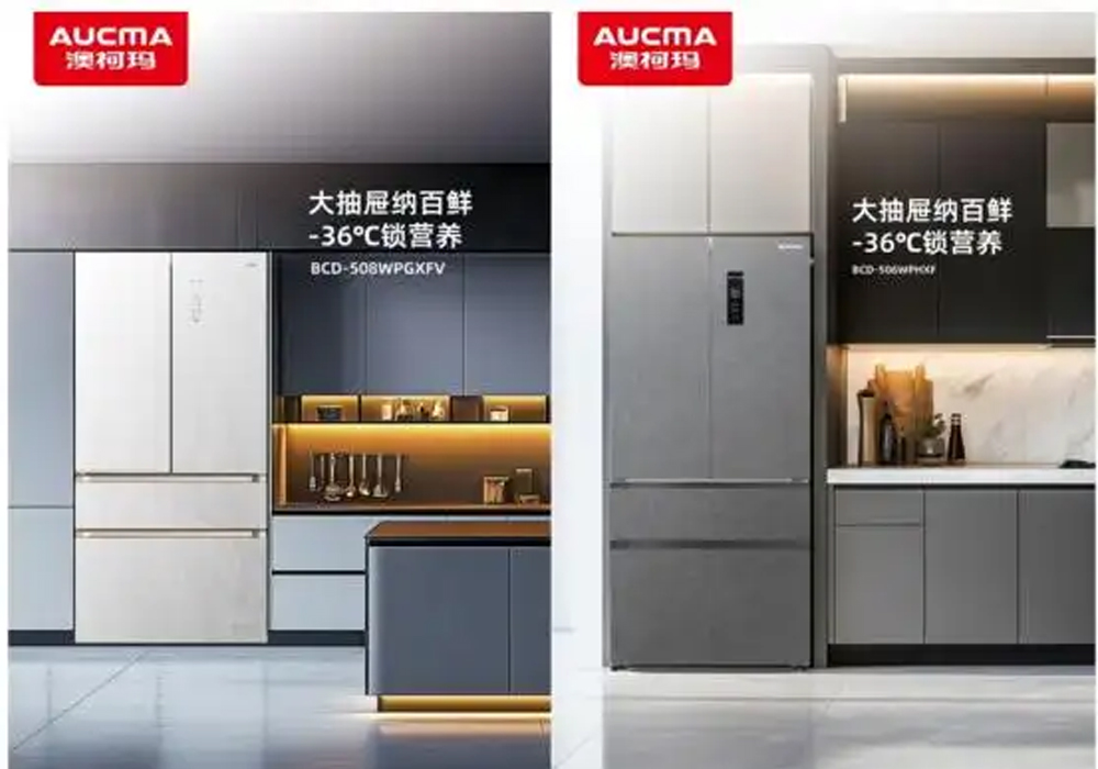 1737093400829511.jpg 2-2.jpg