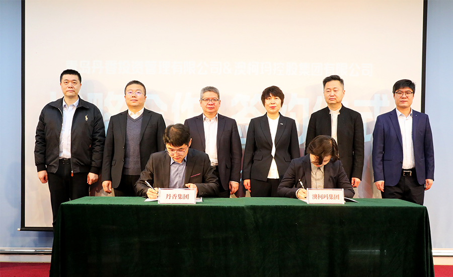 1740707910124417.jpg 1-1.jpg