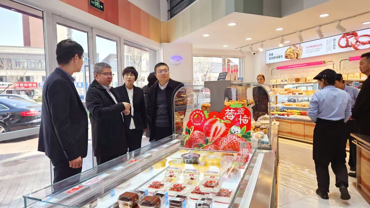 1740707930323332.jpg 微信圖片_20250226190924.jpg