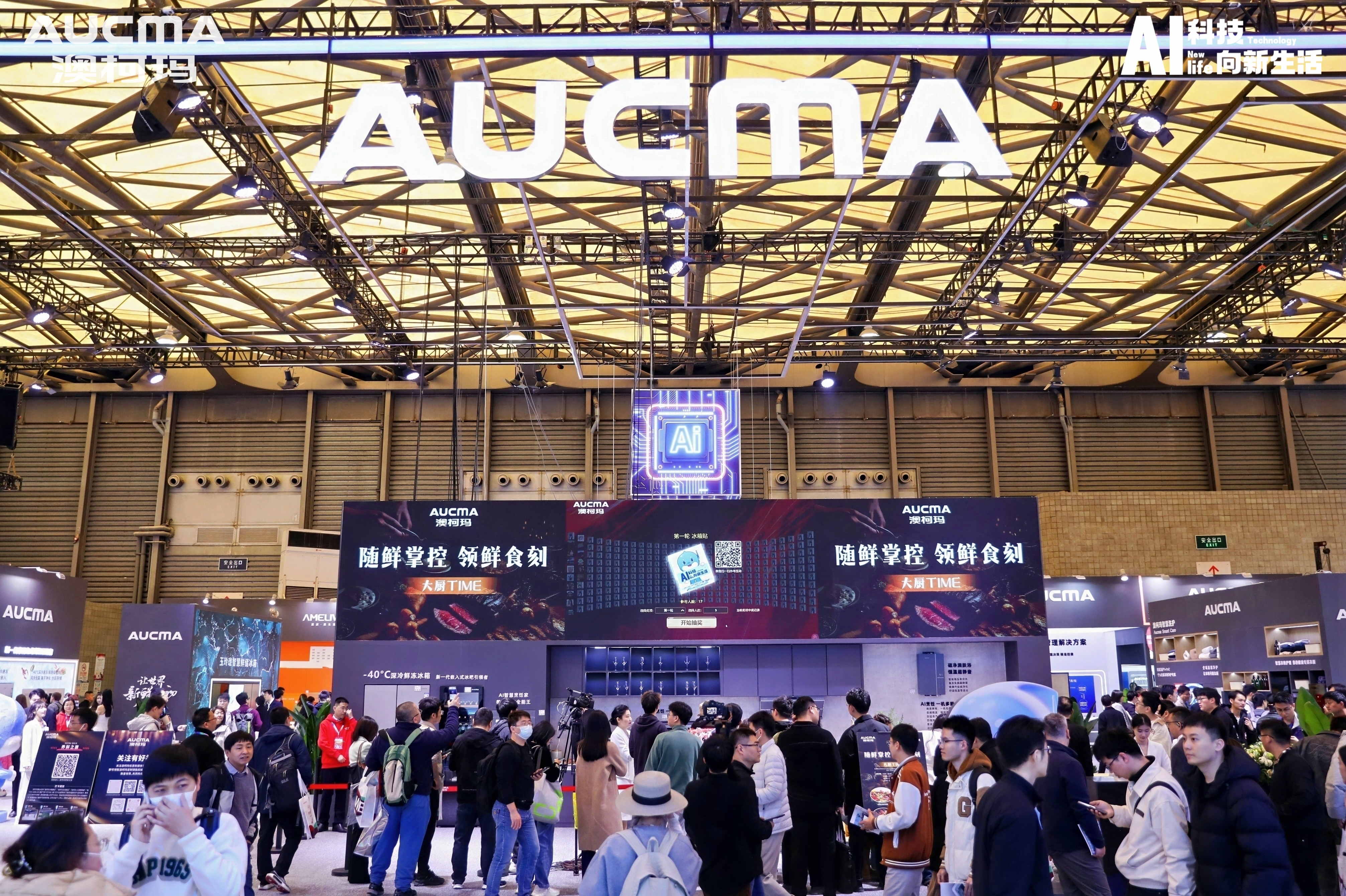 1742470081796638.jpg 1-1.jpg