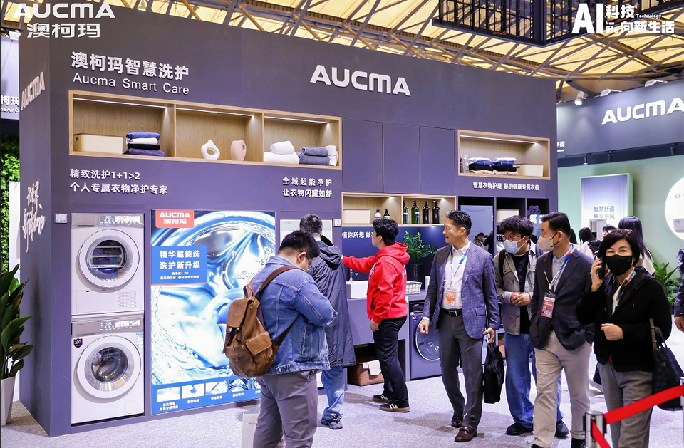 1742550109785688.png 17424479049927xepq2zbiafimage.png