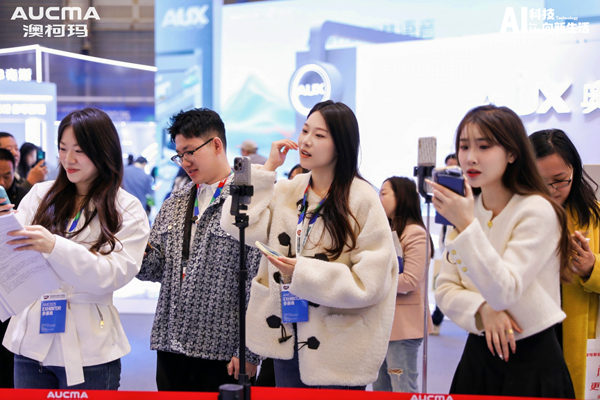 1742550179913434.png 1742448470773w1tlbpzfzbimage.png