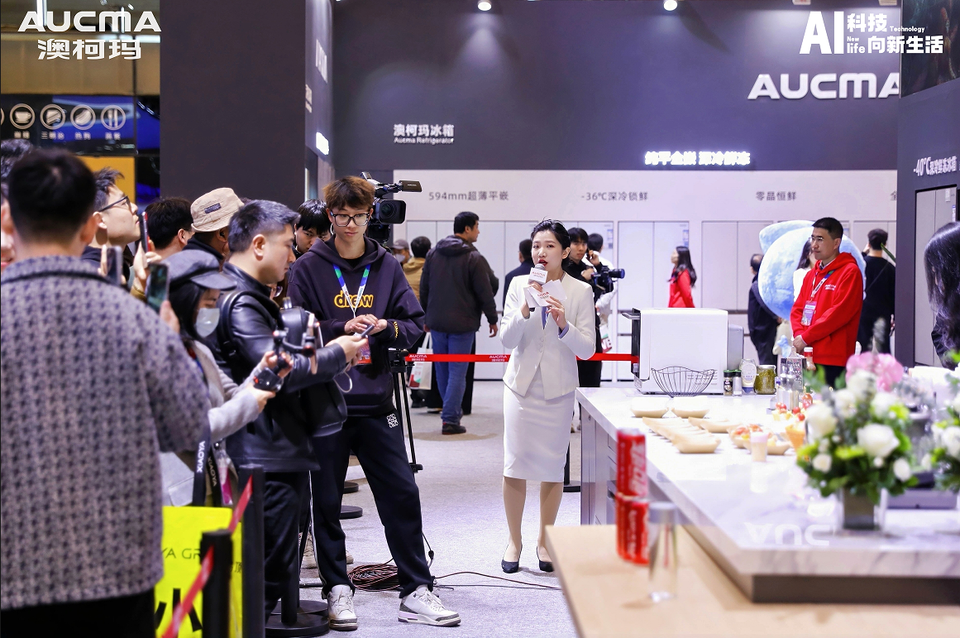 1742550214318344.png 1742448534908ywe0p0yo3e9image.png