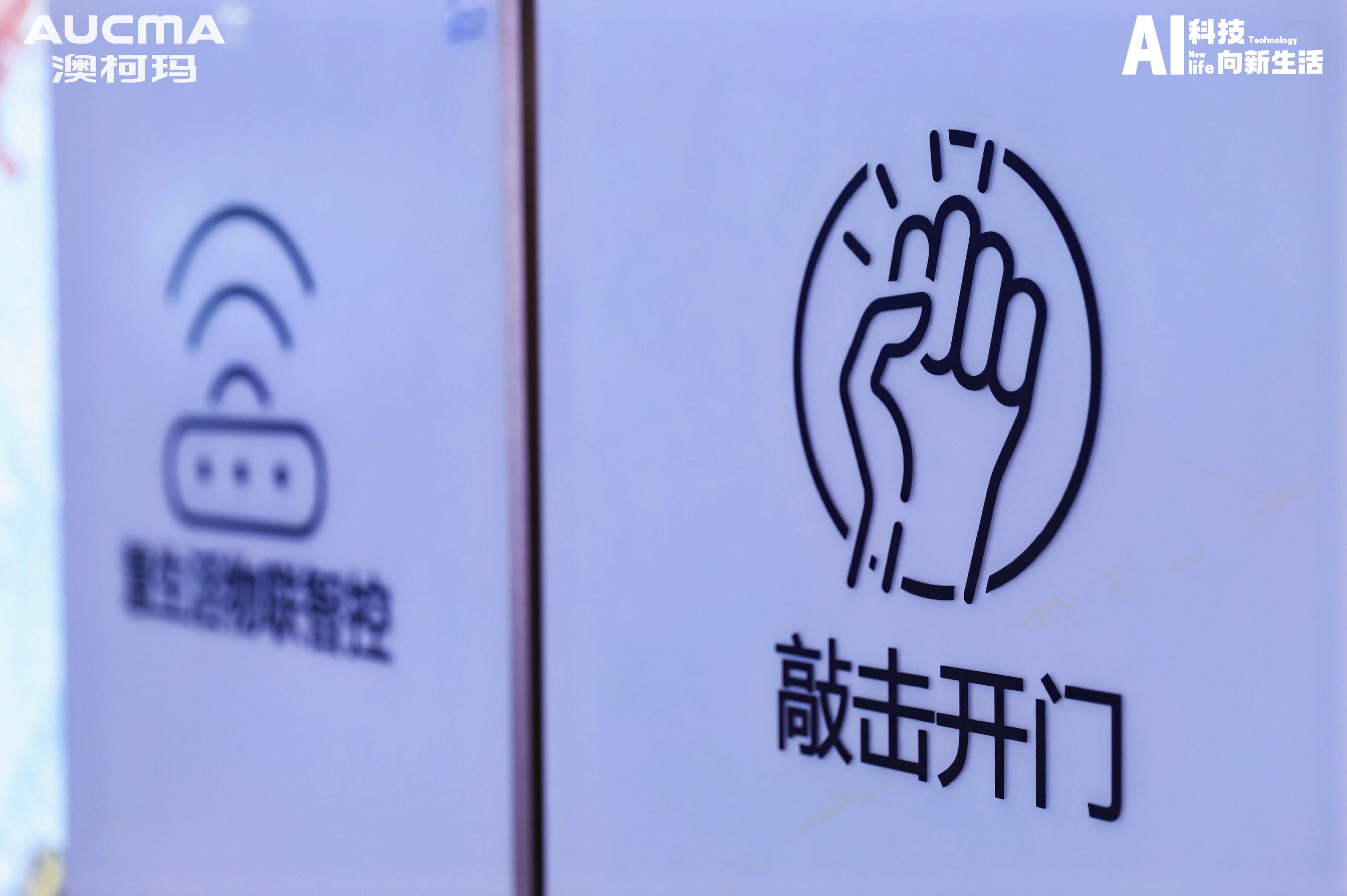 1742793983257823.jpg 4E2A1569_看圖王.jpg