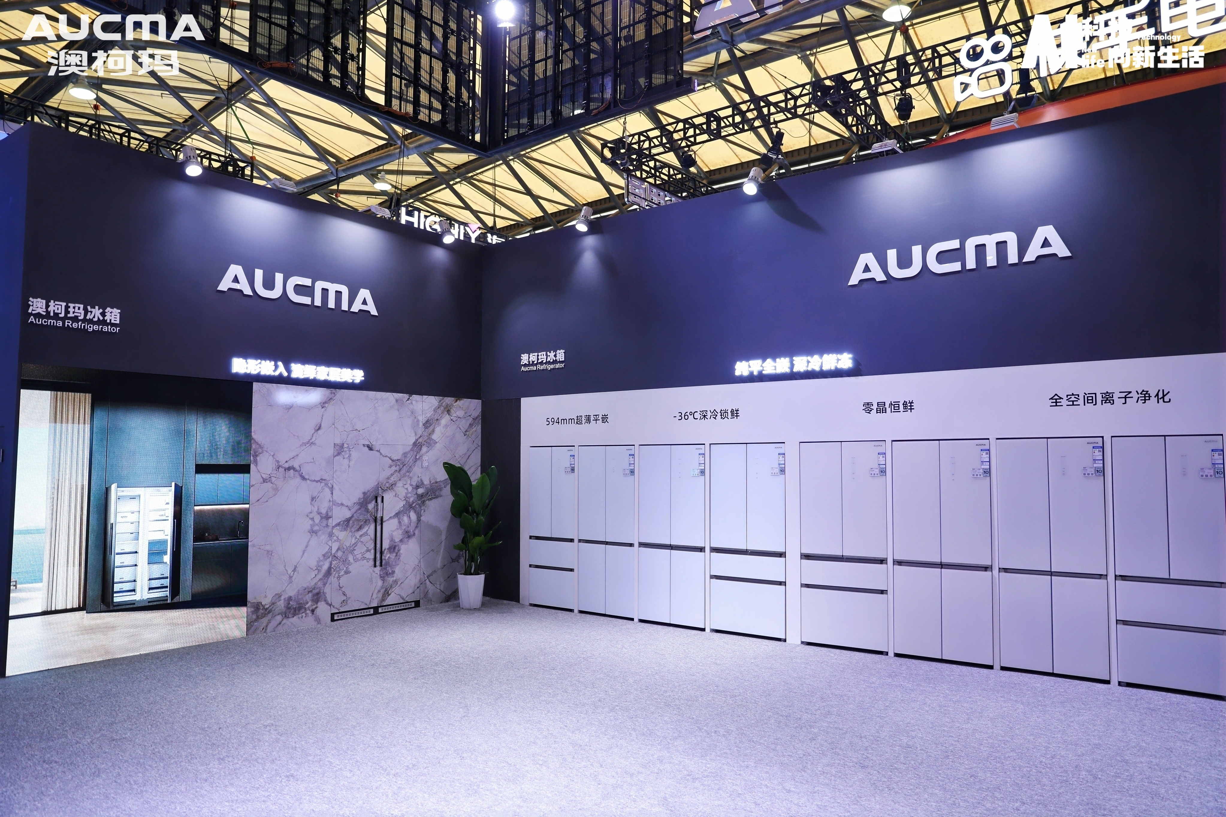 1742795670660549.jpg 4E2A0648_看圖王.jpg