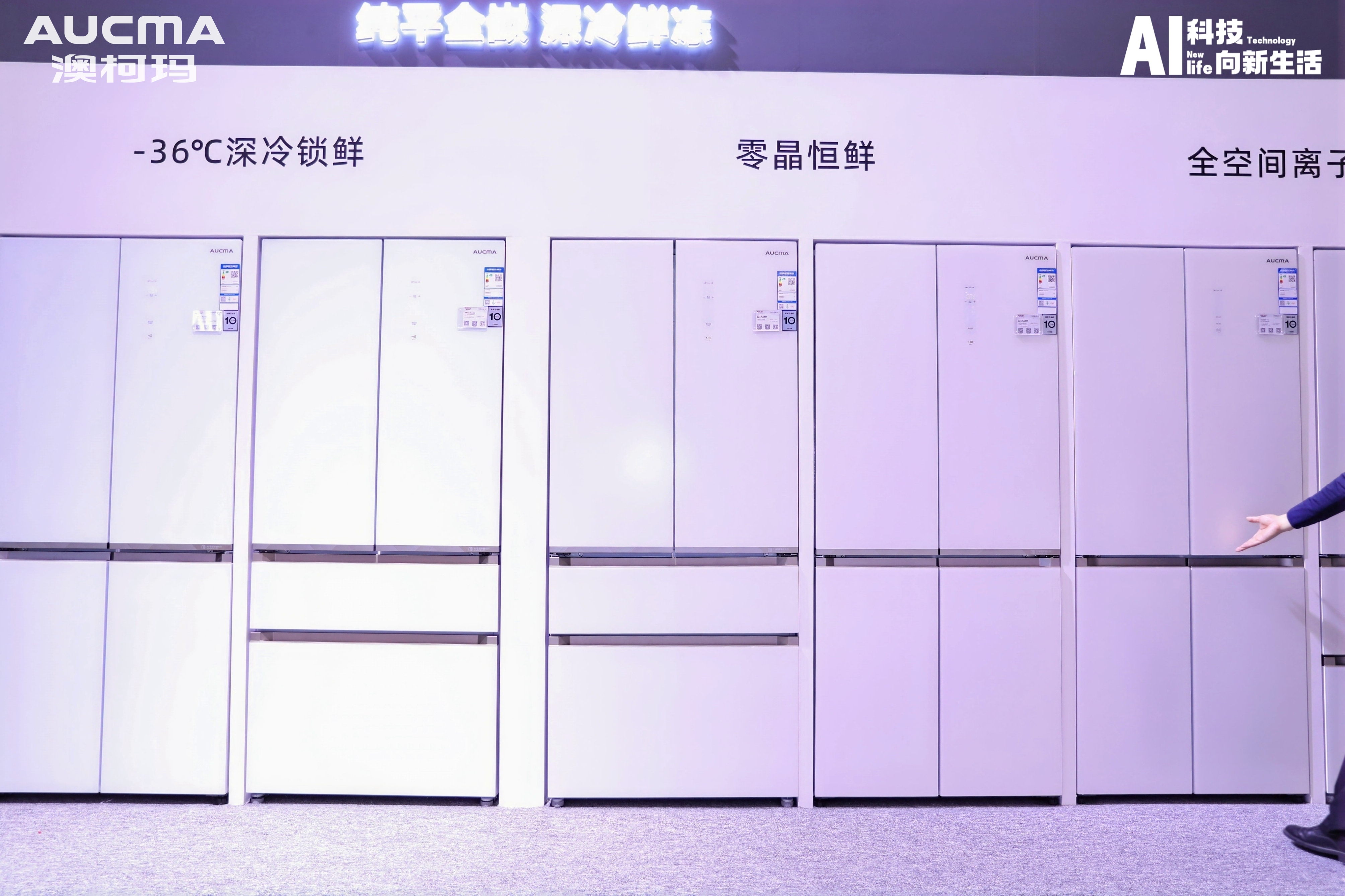 1742795701131601.jpg 4E2A1479_看圖王.jpg