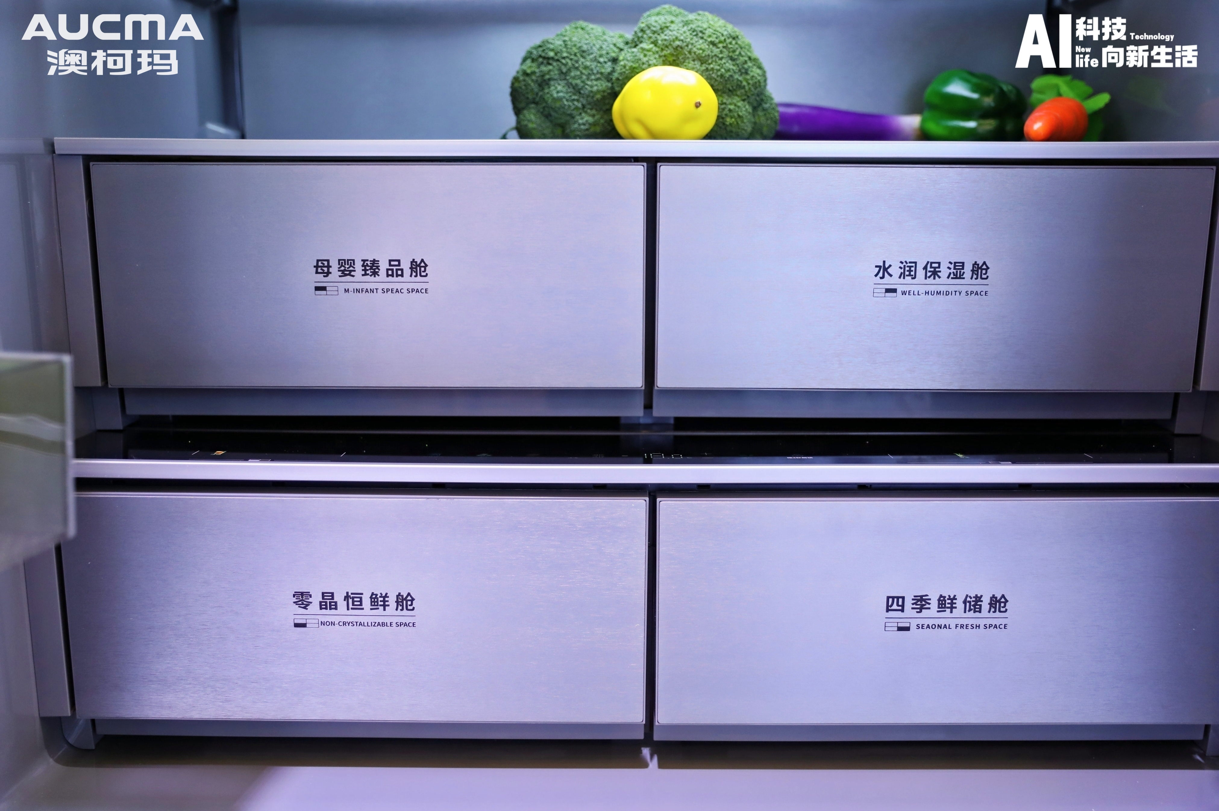 1742795748728935.jpg 4E2A1494_看圖王.jpg