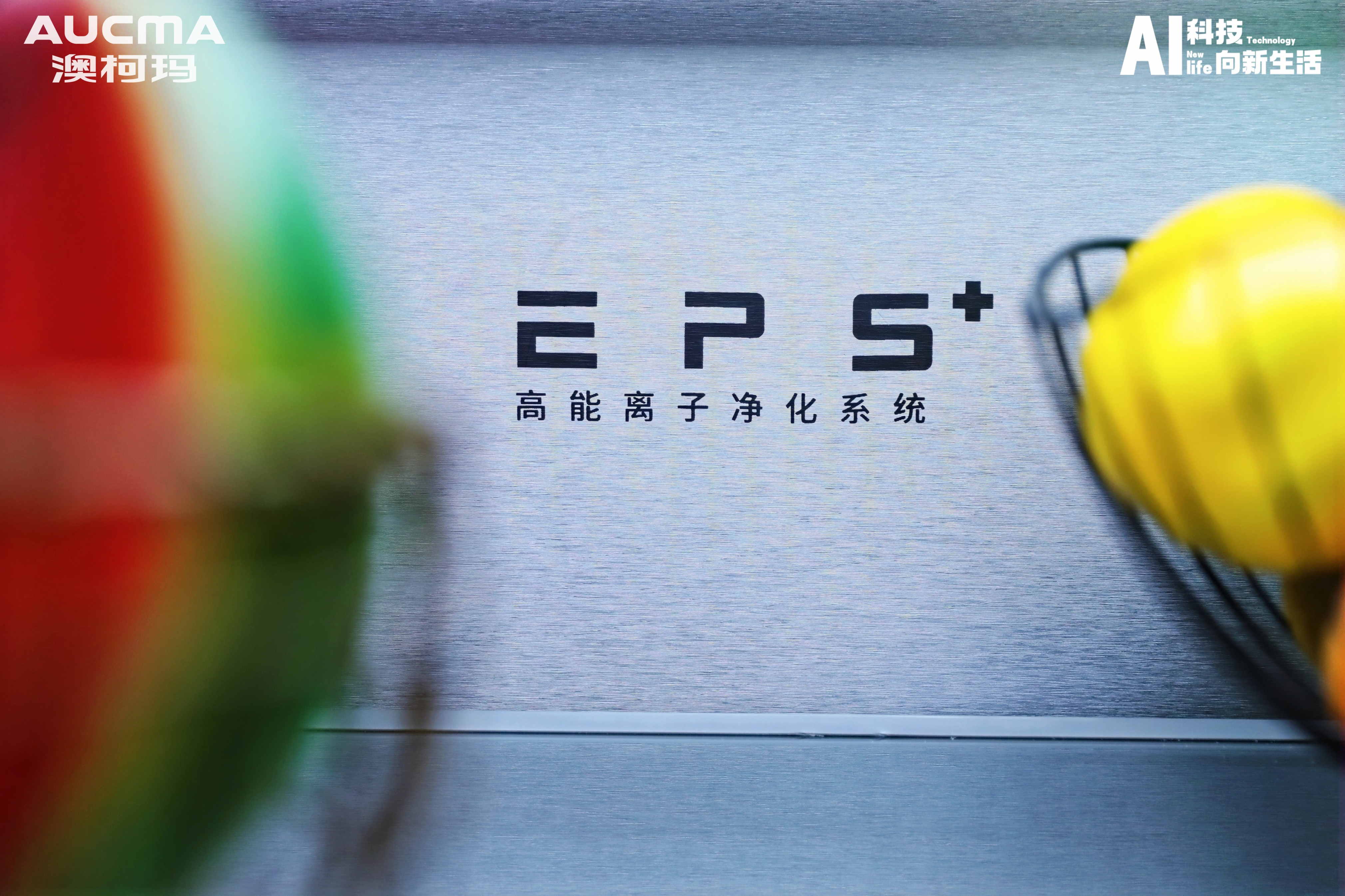 1742795771558667.jpg 4E2A1496_看圖王.jpg