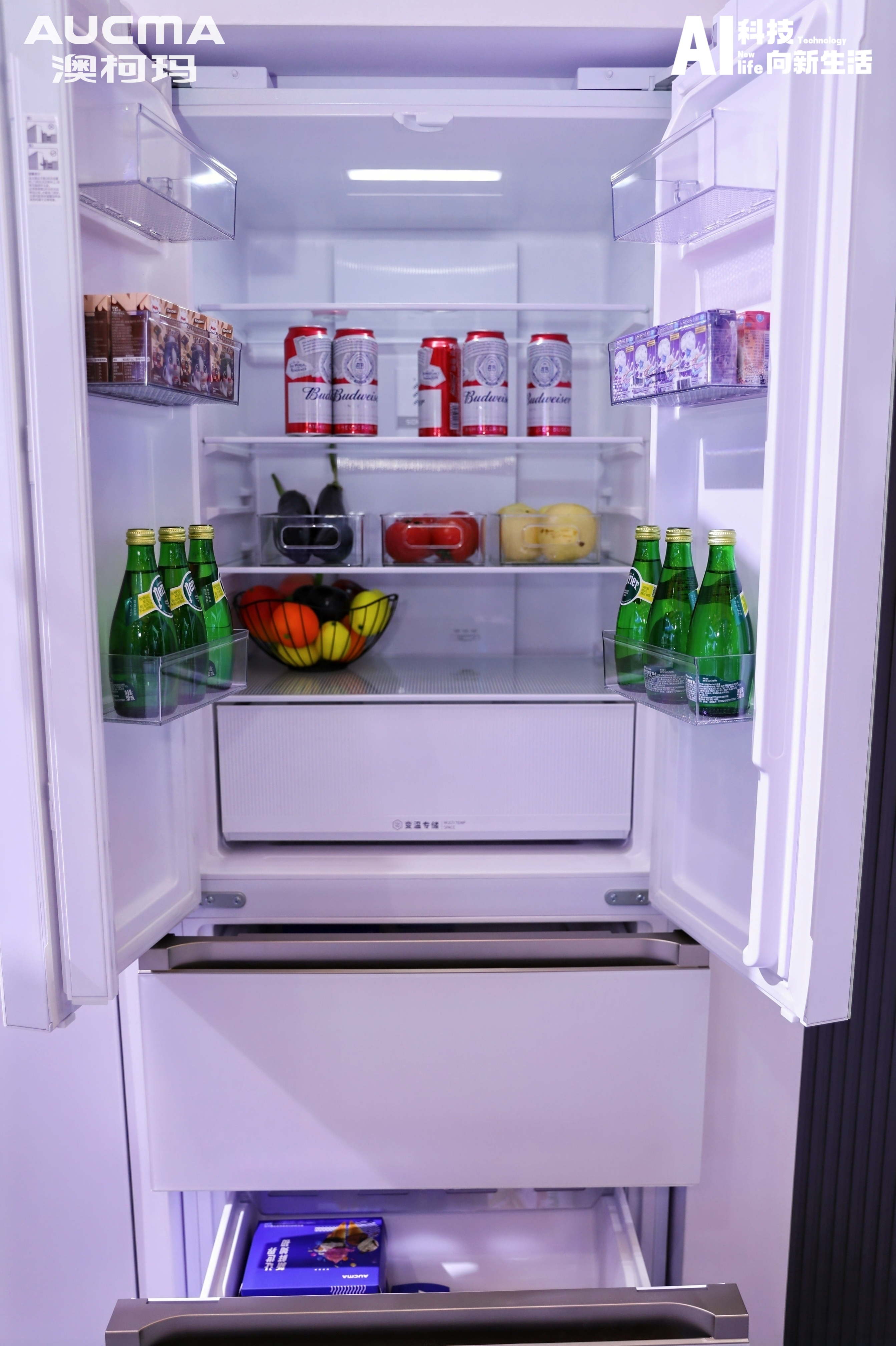 1742795789327660.jpg 4E2A1486_看圖王.jpg