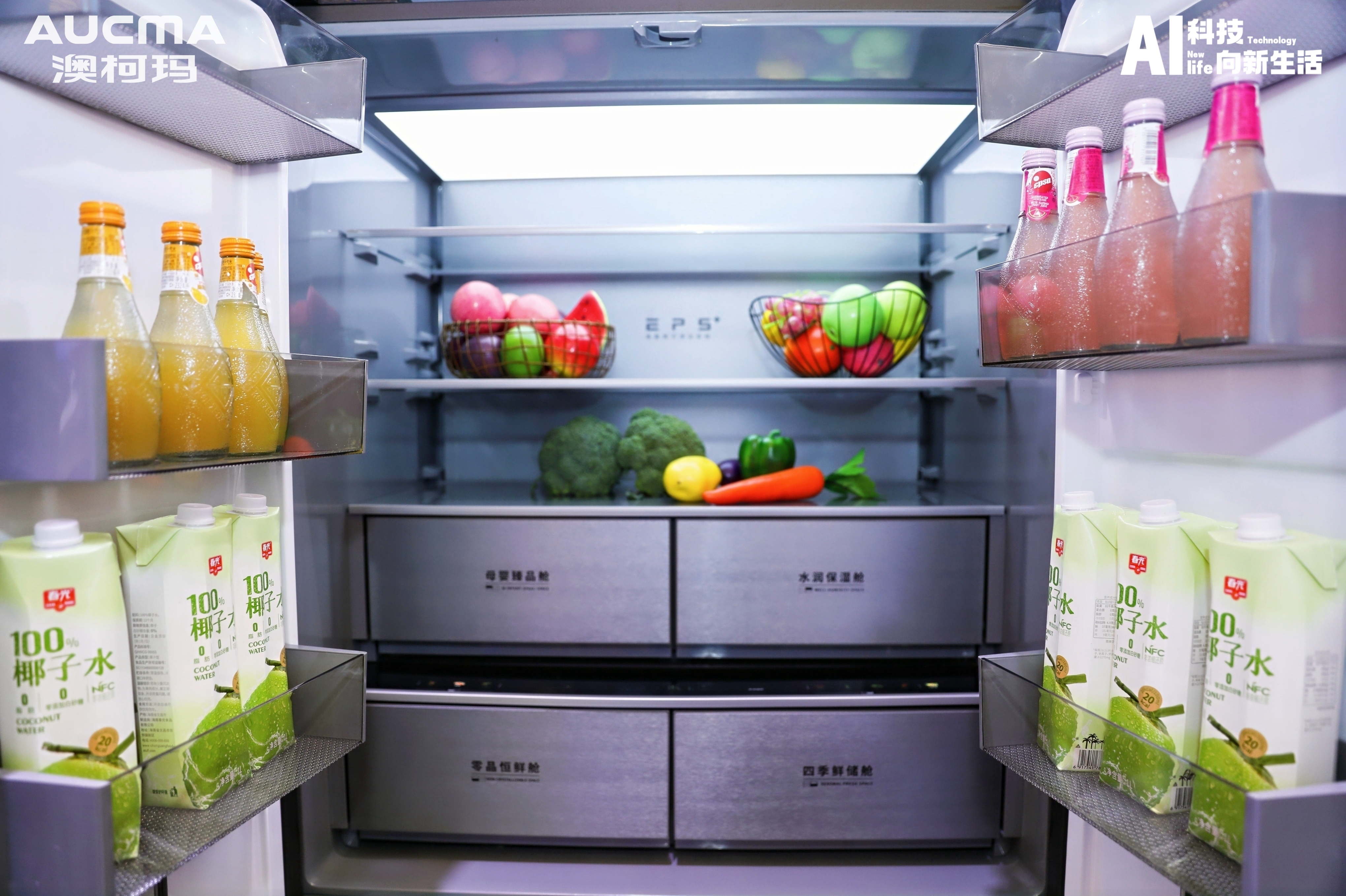 1742795816115199.jpg 4E2A1149_看圖王.jpg