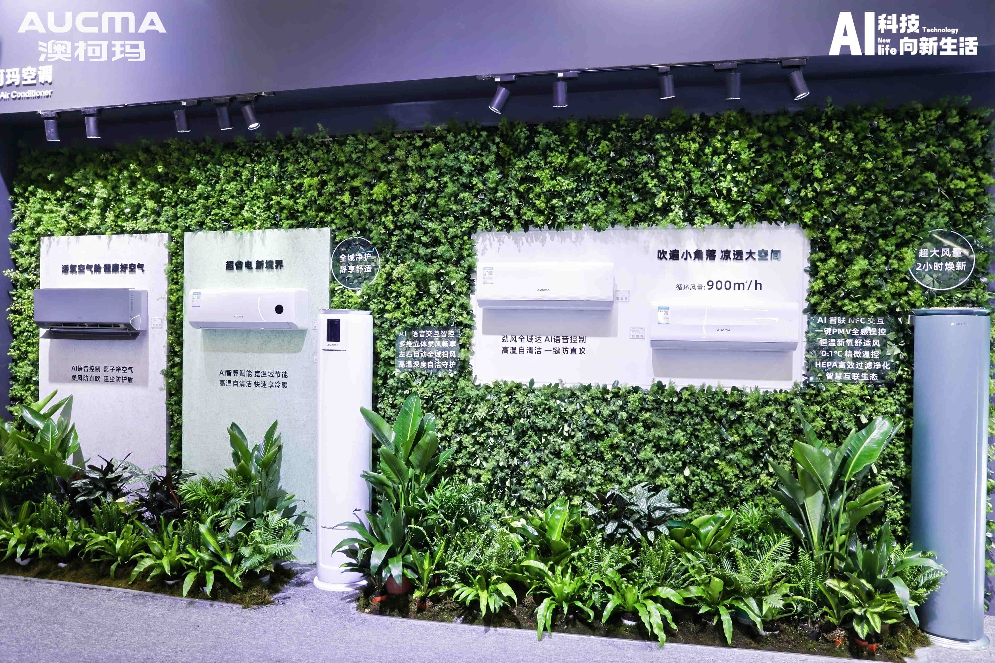 1742797859496314.jpg 4E2A5179_看圖王.jpg