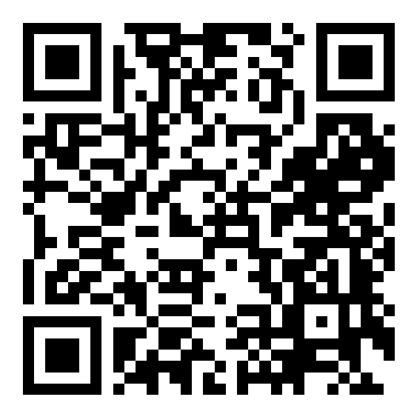 1744687109616216.png 1744266298558510.png