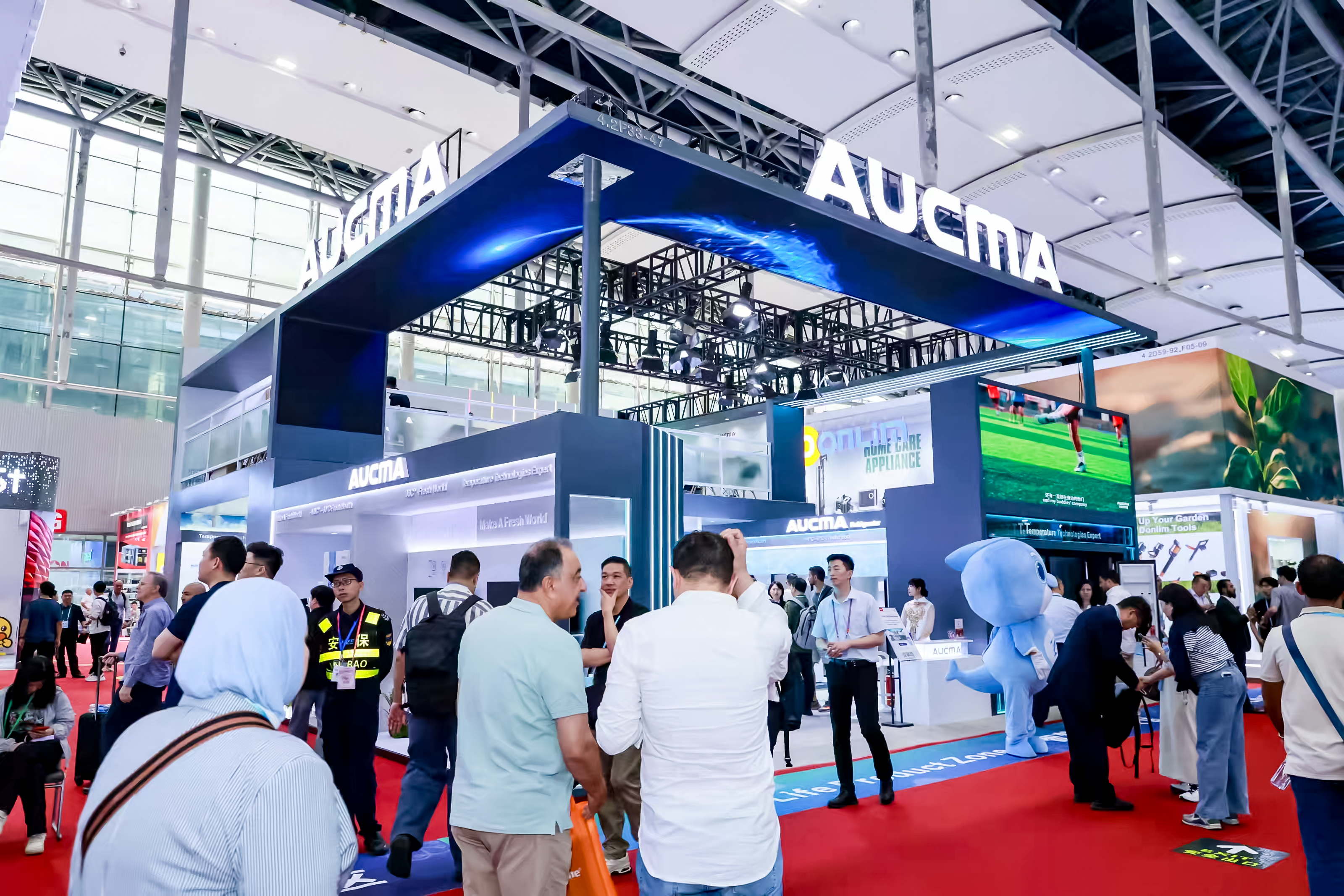 1744775332380949.jpg 1_看圖王.jpg