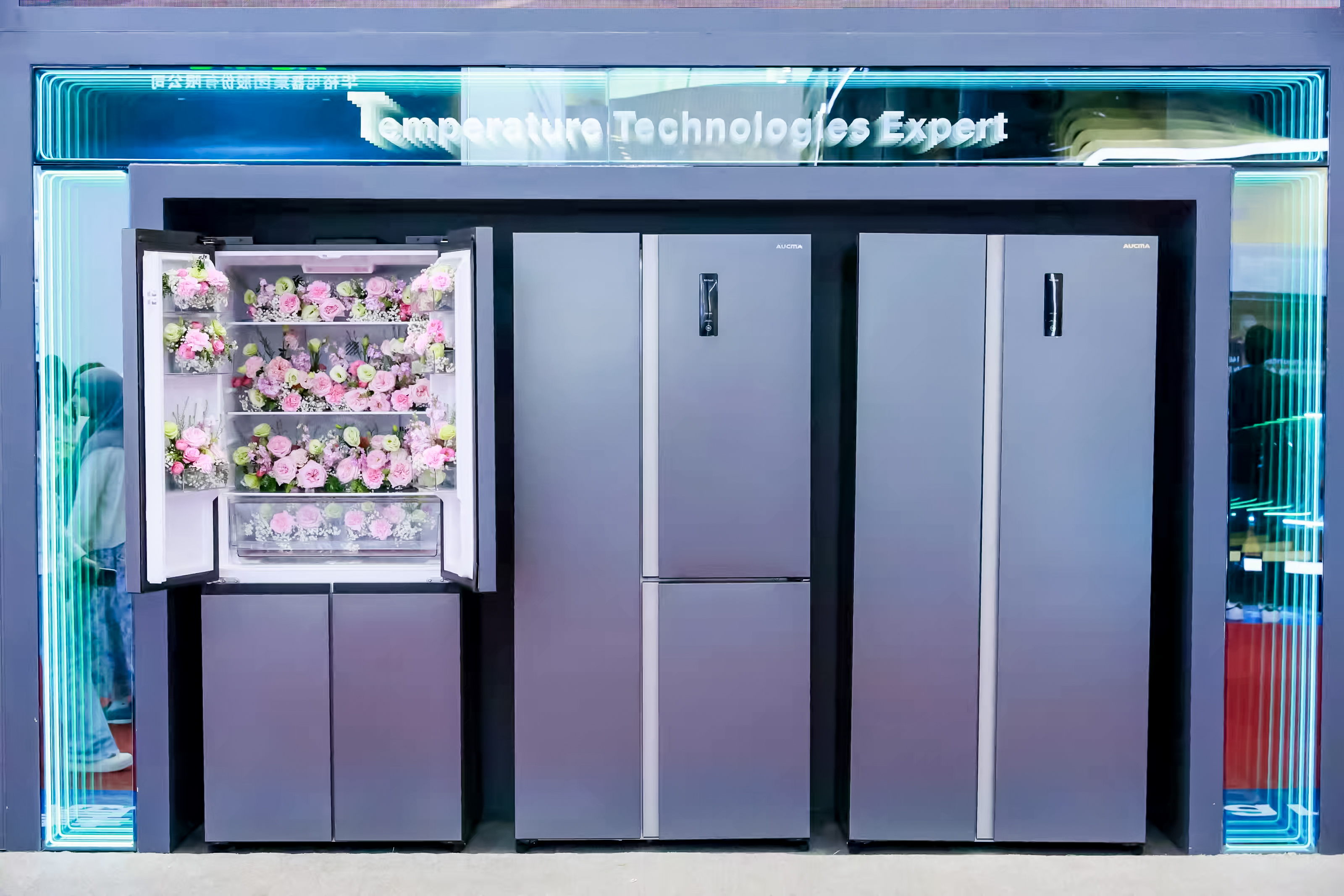 1744775346420170.jpg 2_看圖王.jpg