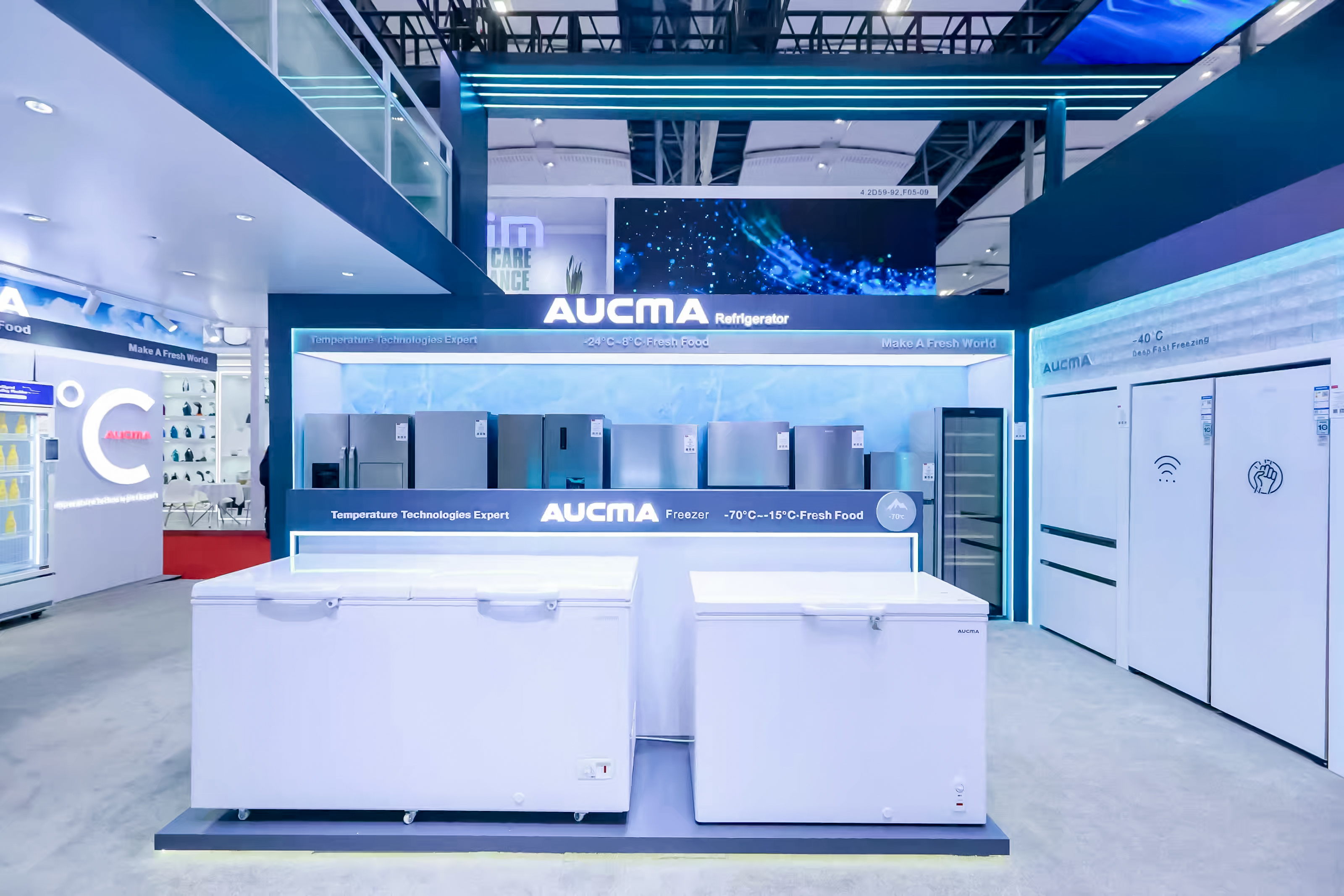 1744775356237990.jpg 3_看圖王.jpg