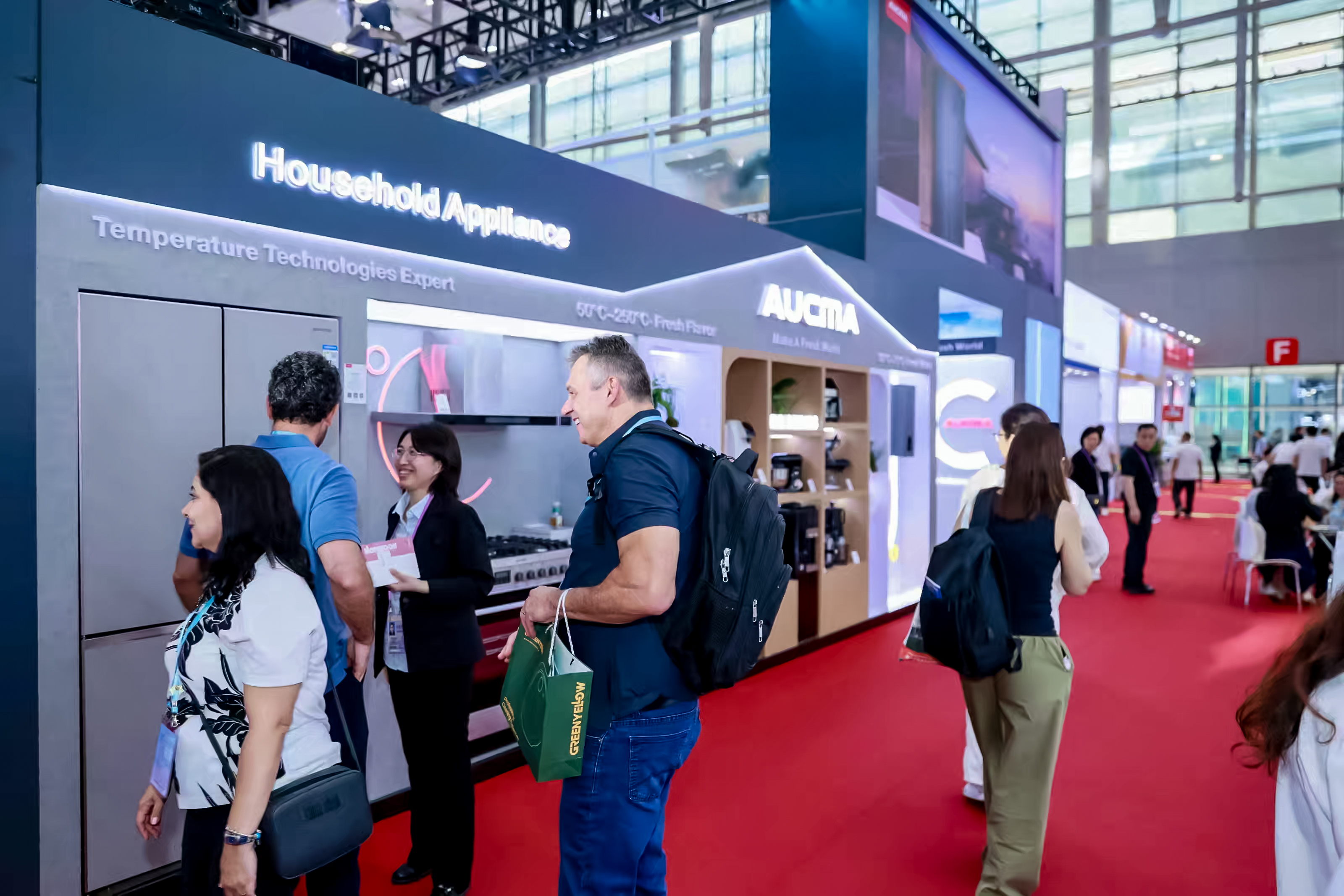 1744775393355725.jpg 6_看圖王.jpg