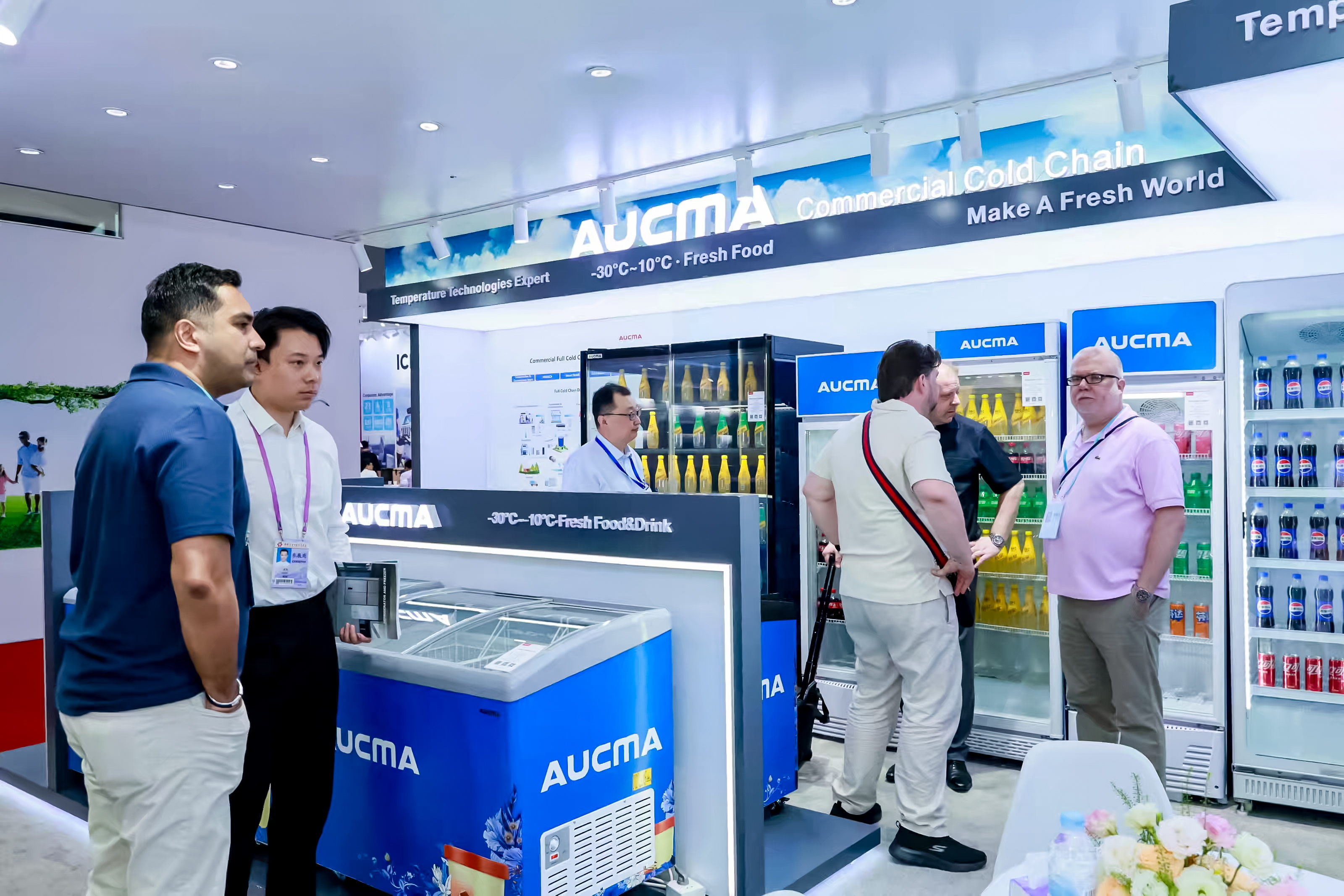 1744775424297117.jpg 7_看圖王.jpg