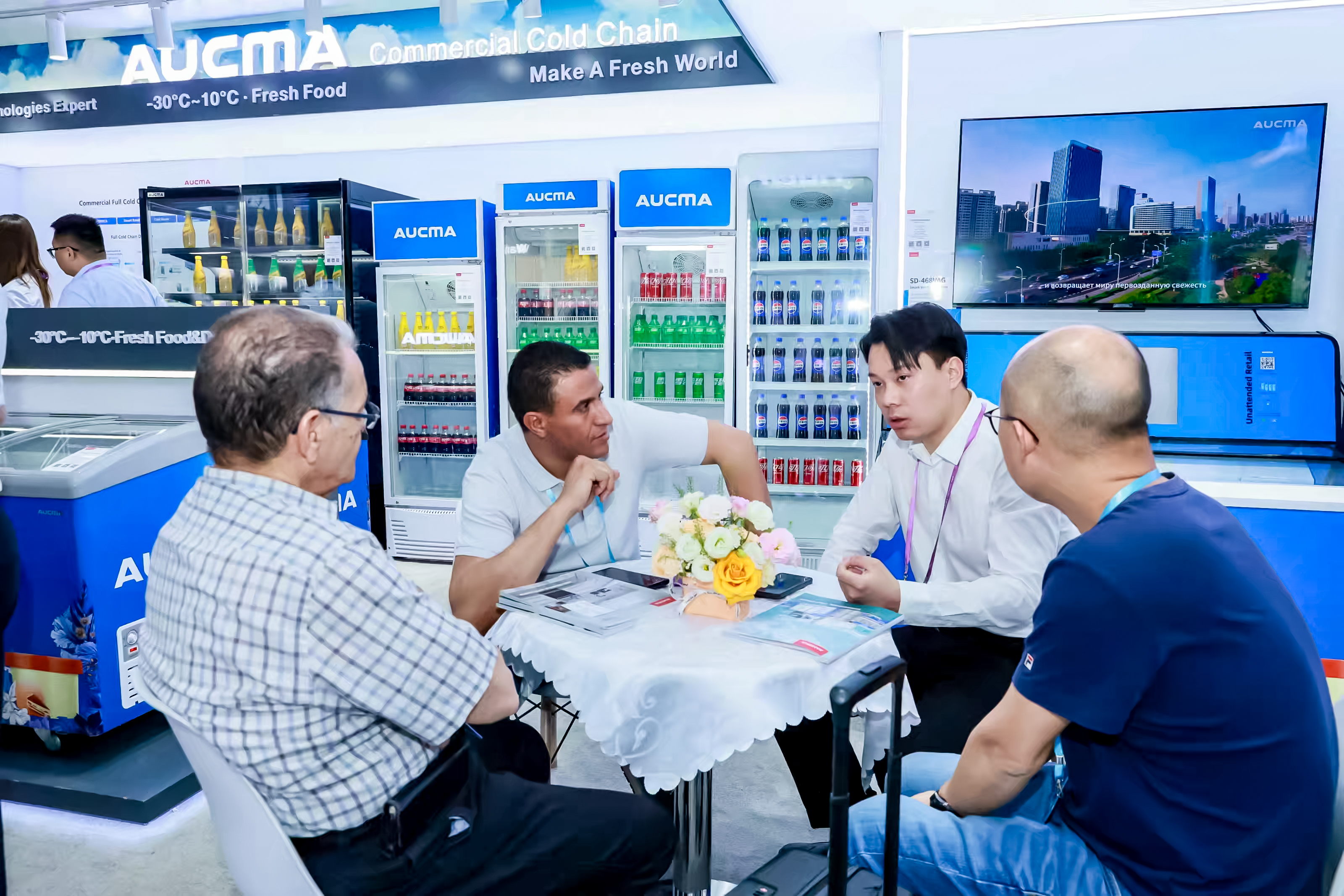 1744775449212355.jpg 9_看圖王.jpg