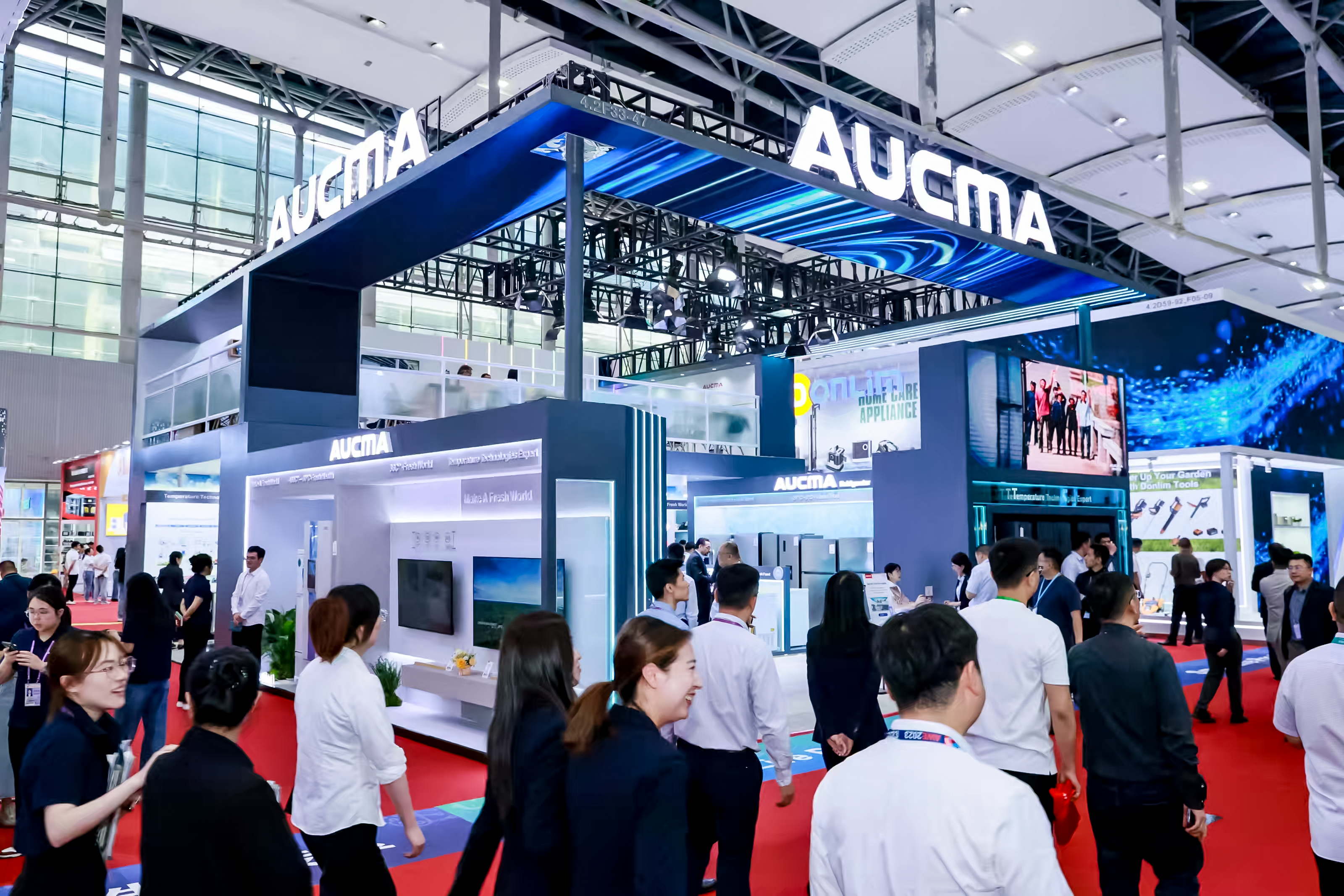 1745287706368864.jpg 1_看圖王.jpg