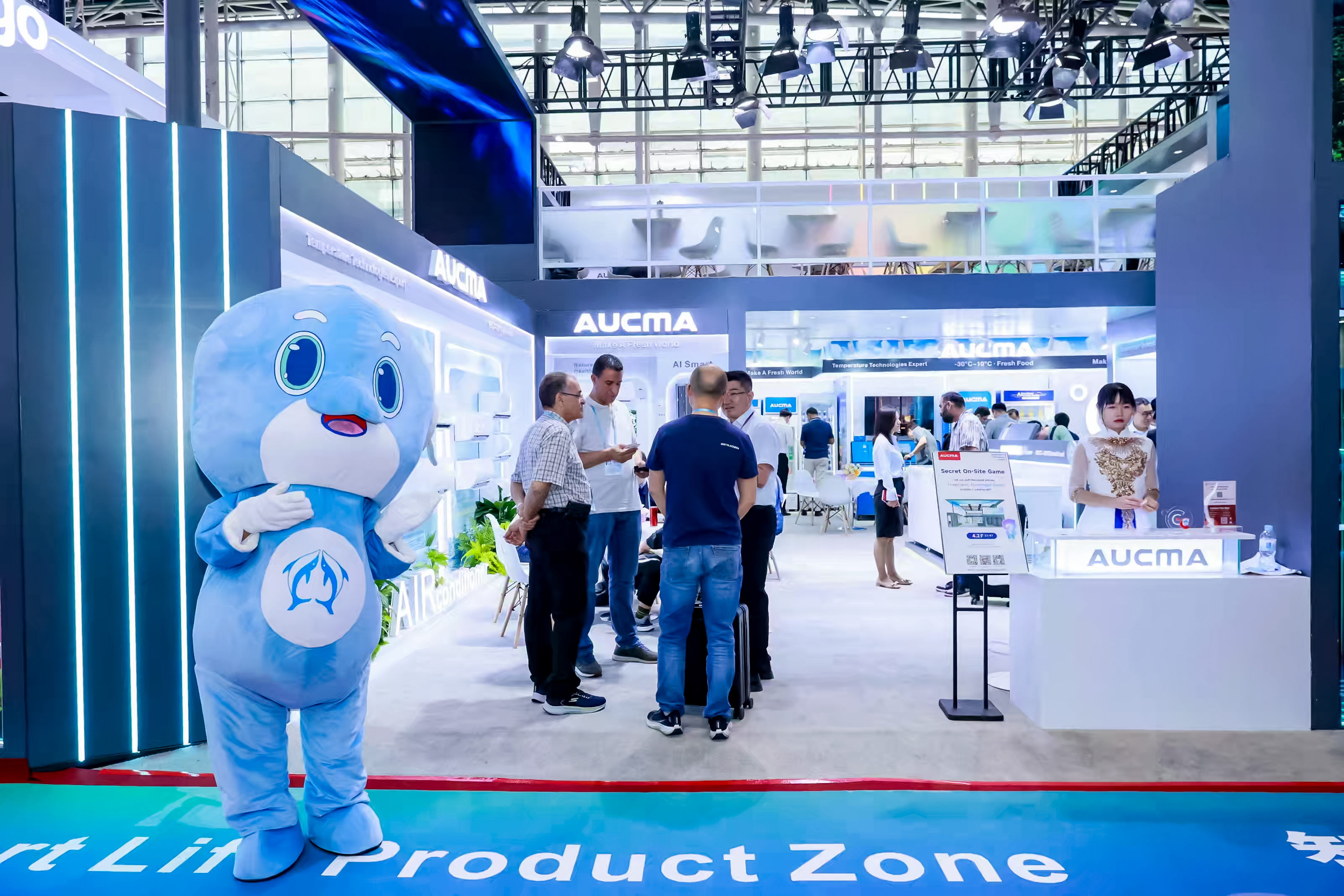 1745287745780939.jpg 2_看圖王.jpg