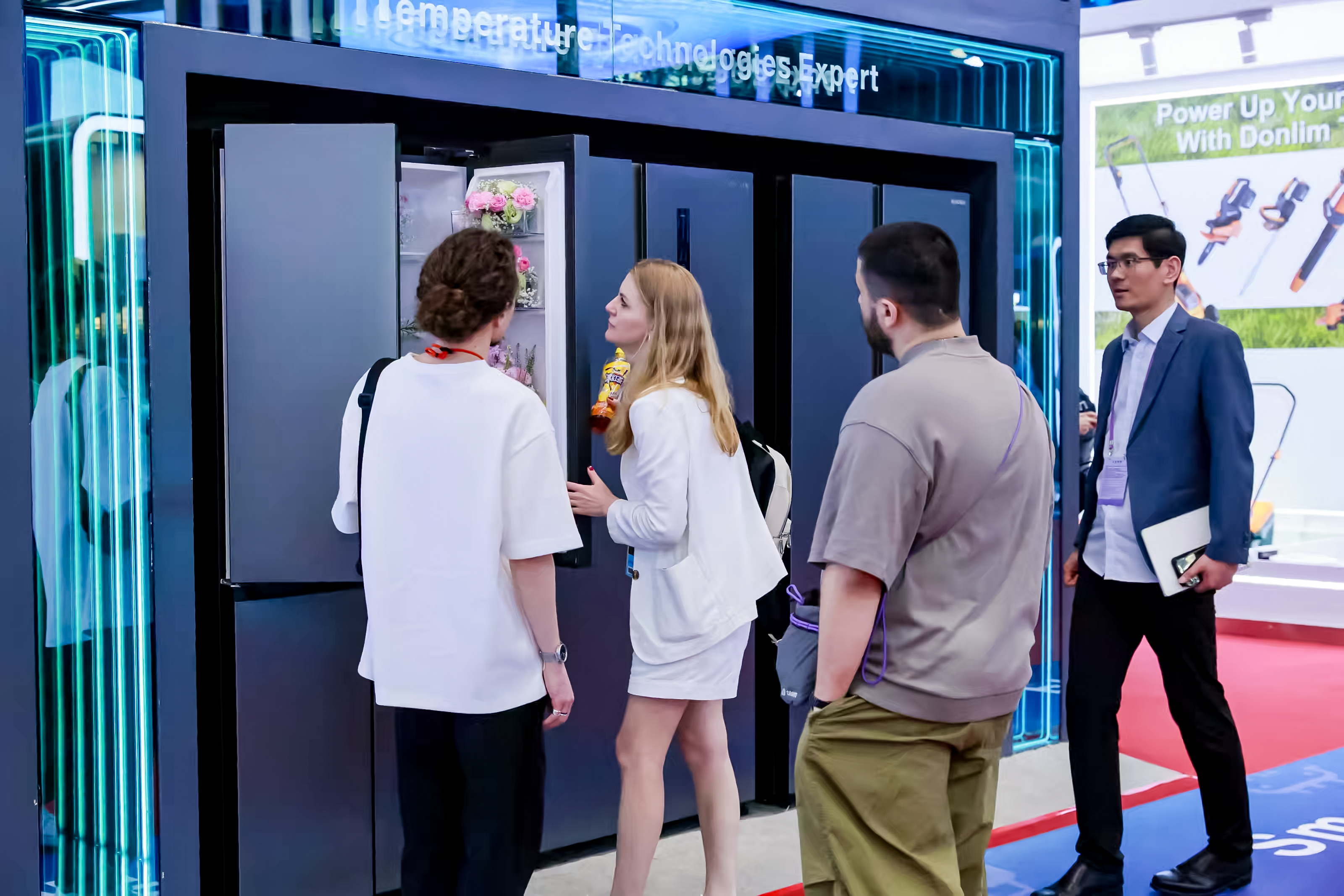 1745287788195892.jpg 3_看圖王.jpg