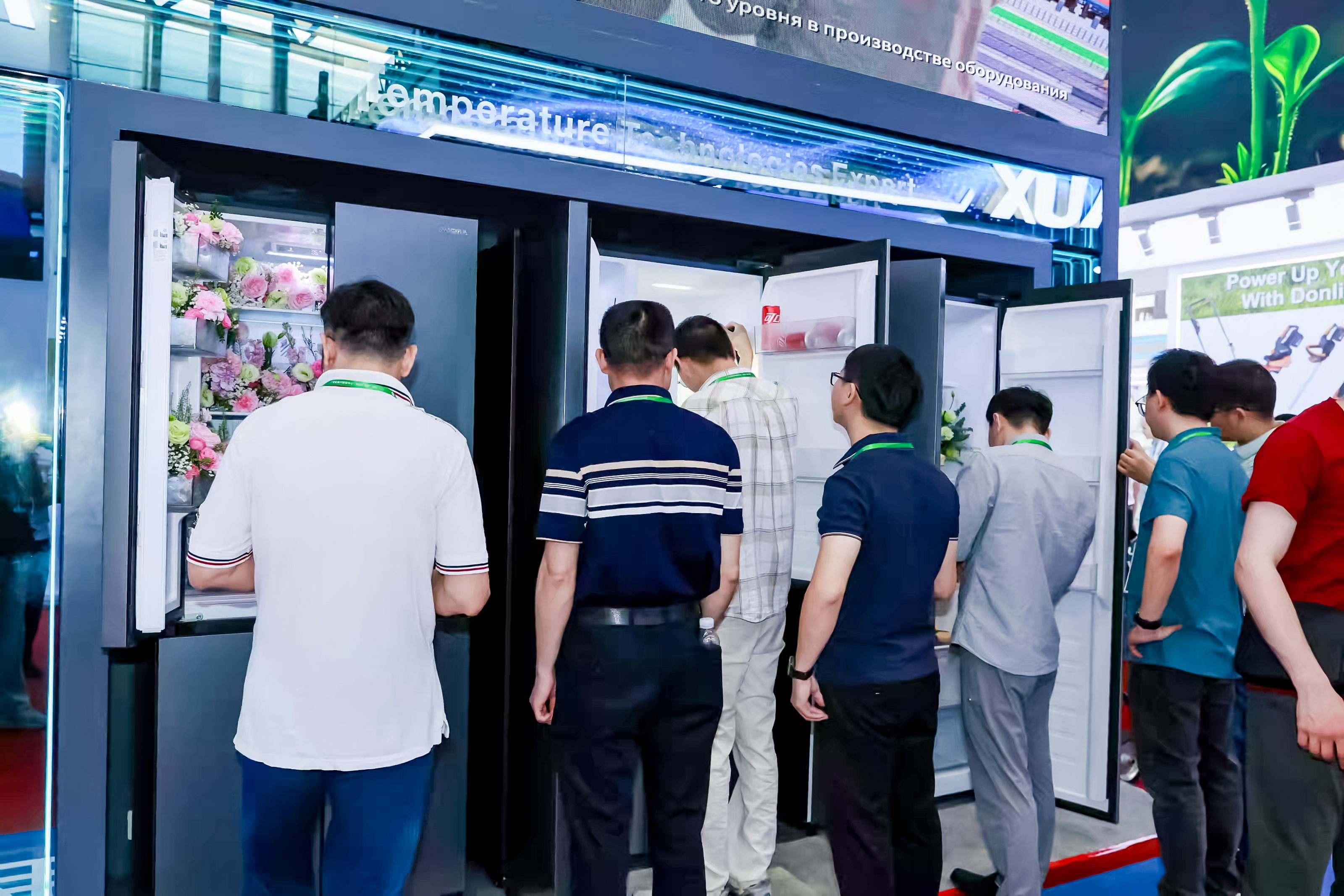 1745288163121945.jpg 4_看圖王.jpg