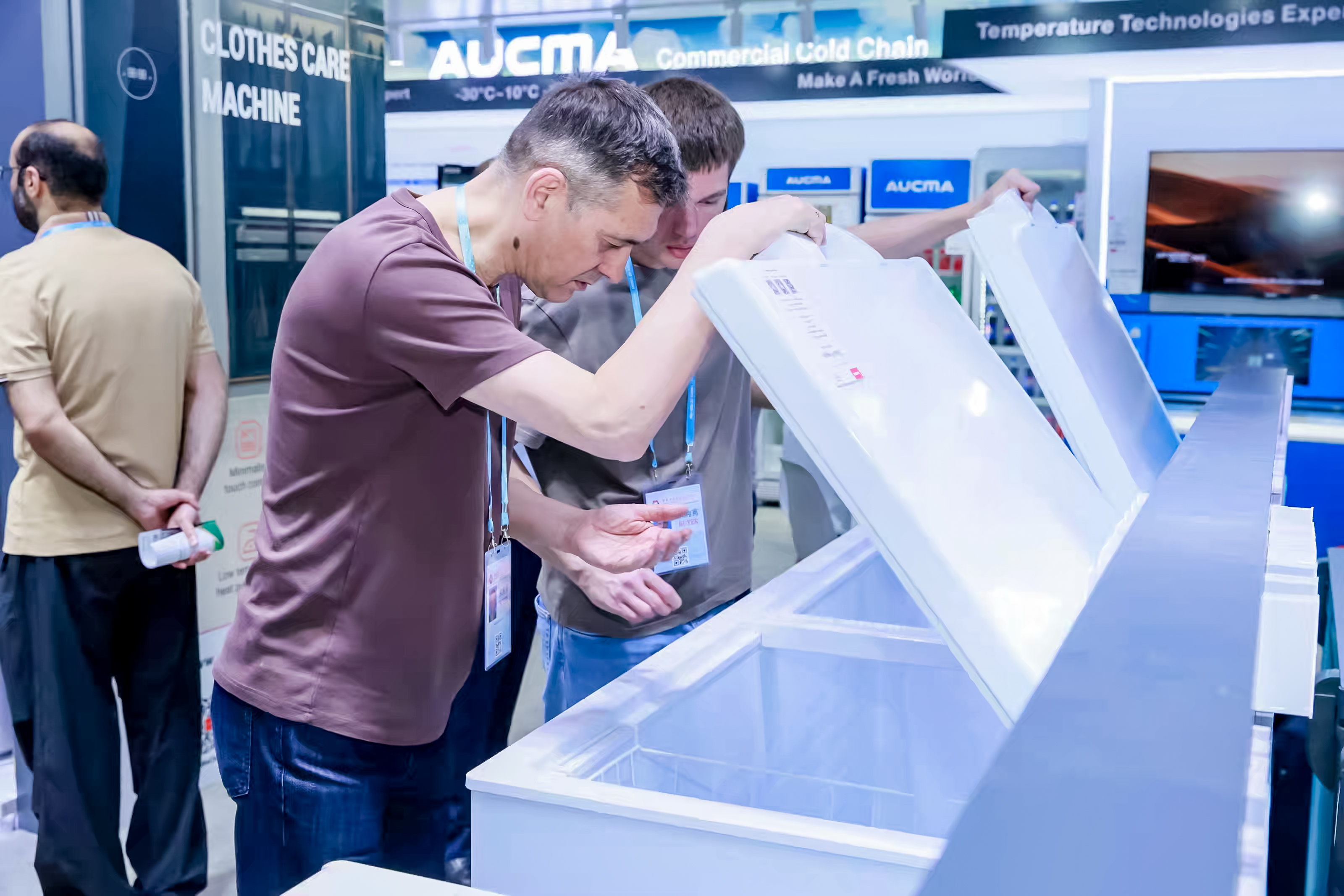 1745288186206071.jpg 5_看圖王.jpg