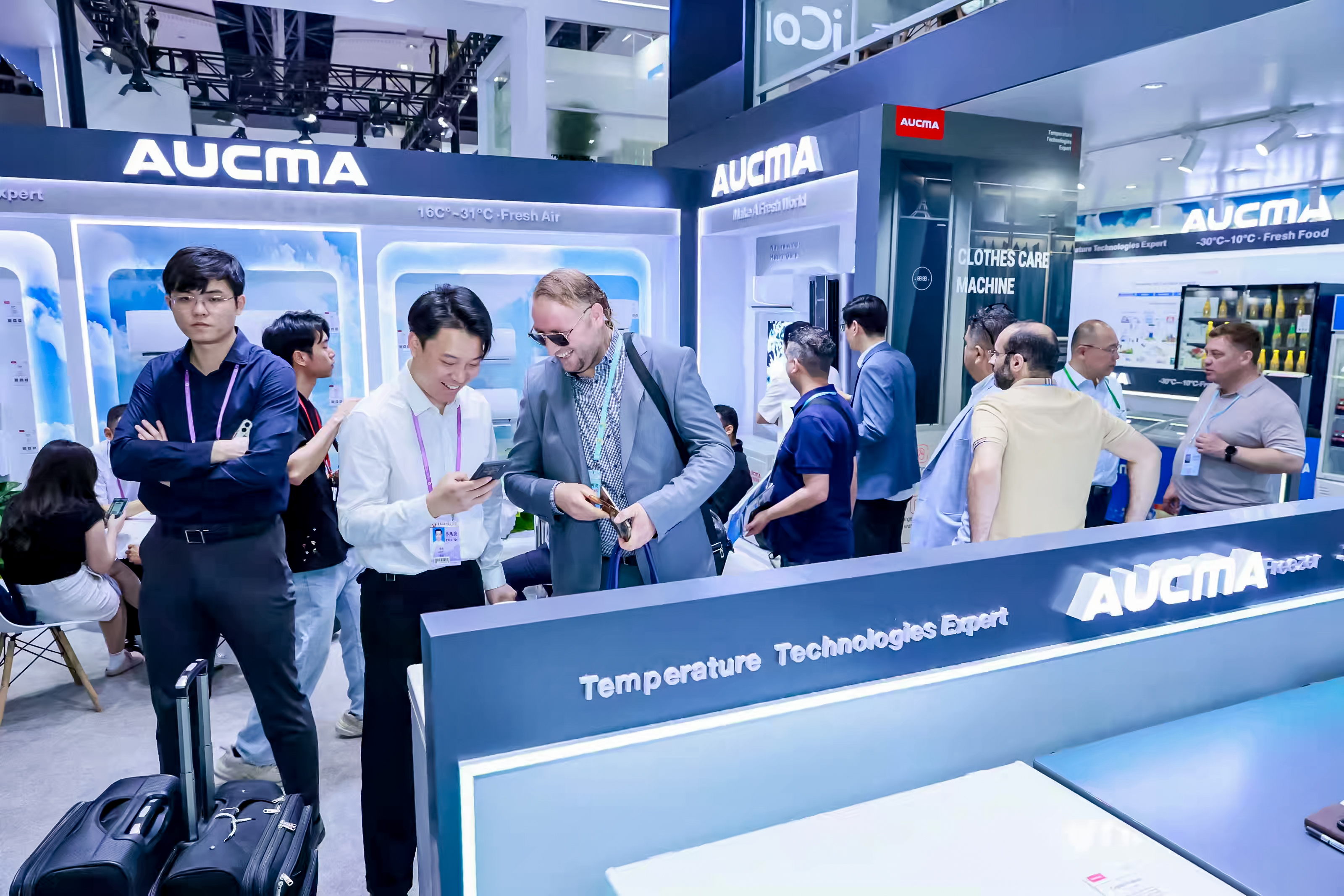 1745288224920363.jpg 6_看圖王.jpg