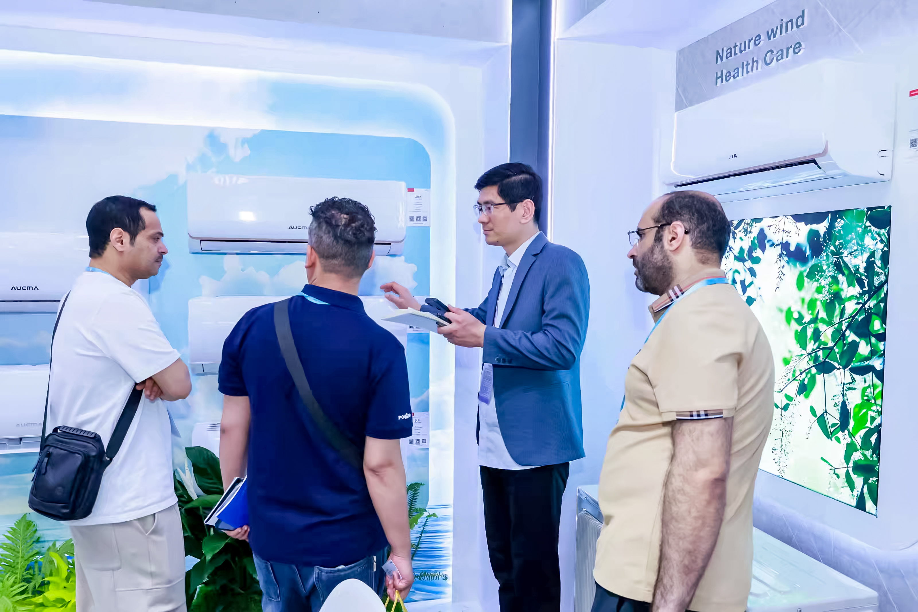 1745288255842705.jpg 7_看圖王.jpg