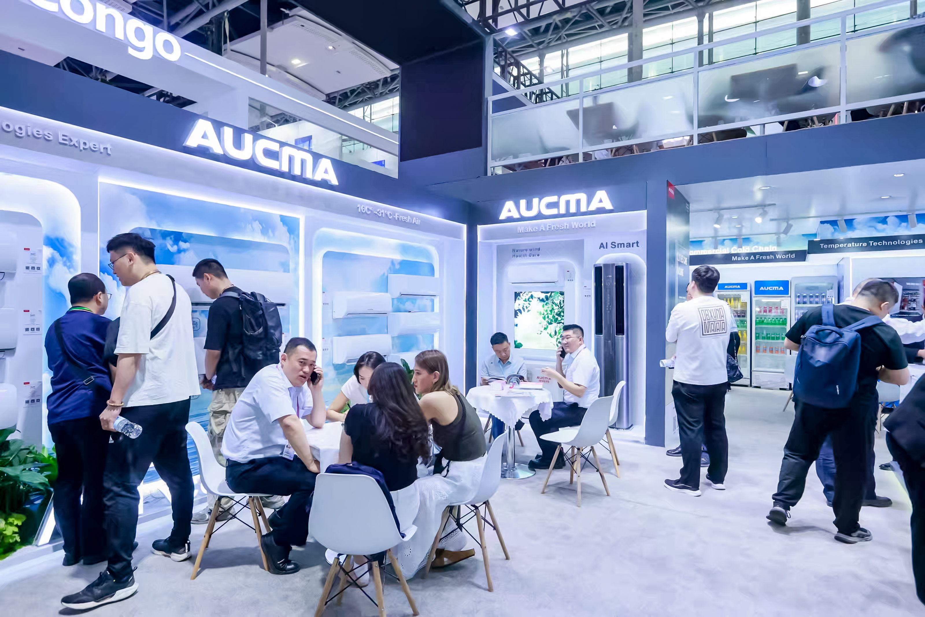 1745288260558676.jpg 8_看圖王.jpg