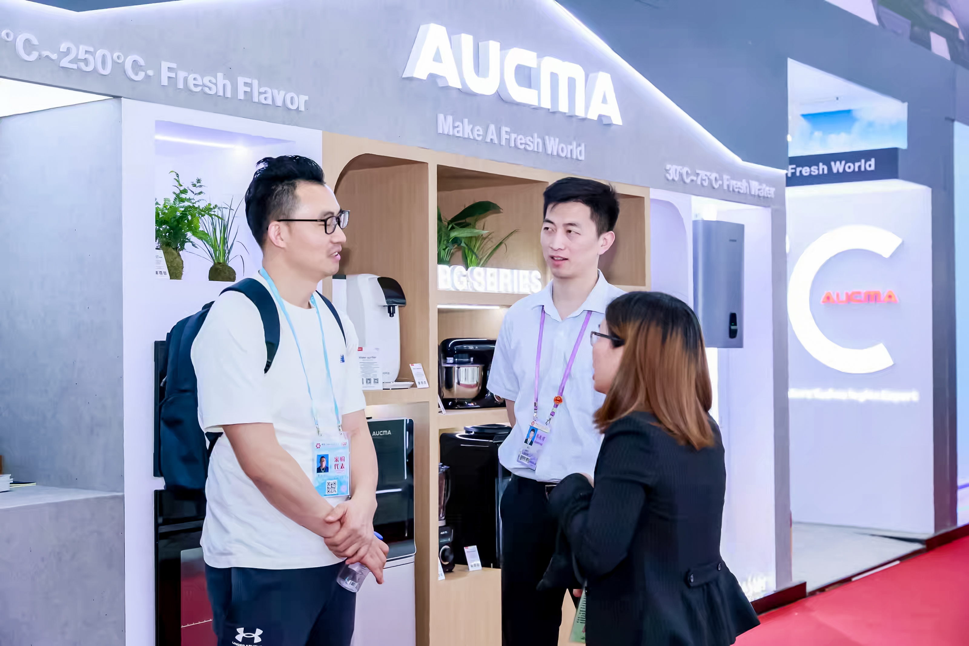 1745288281229502.jpg 9_看圖王.jpg