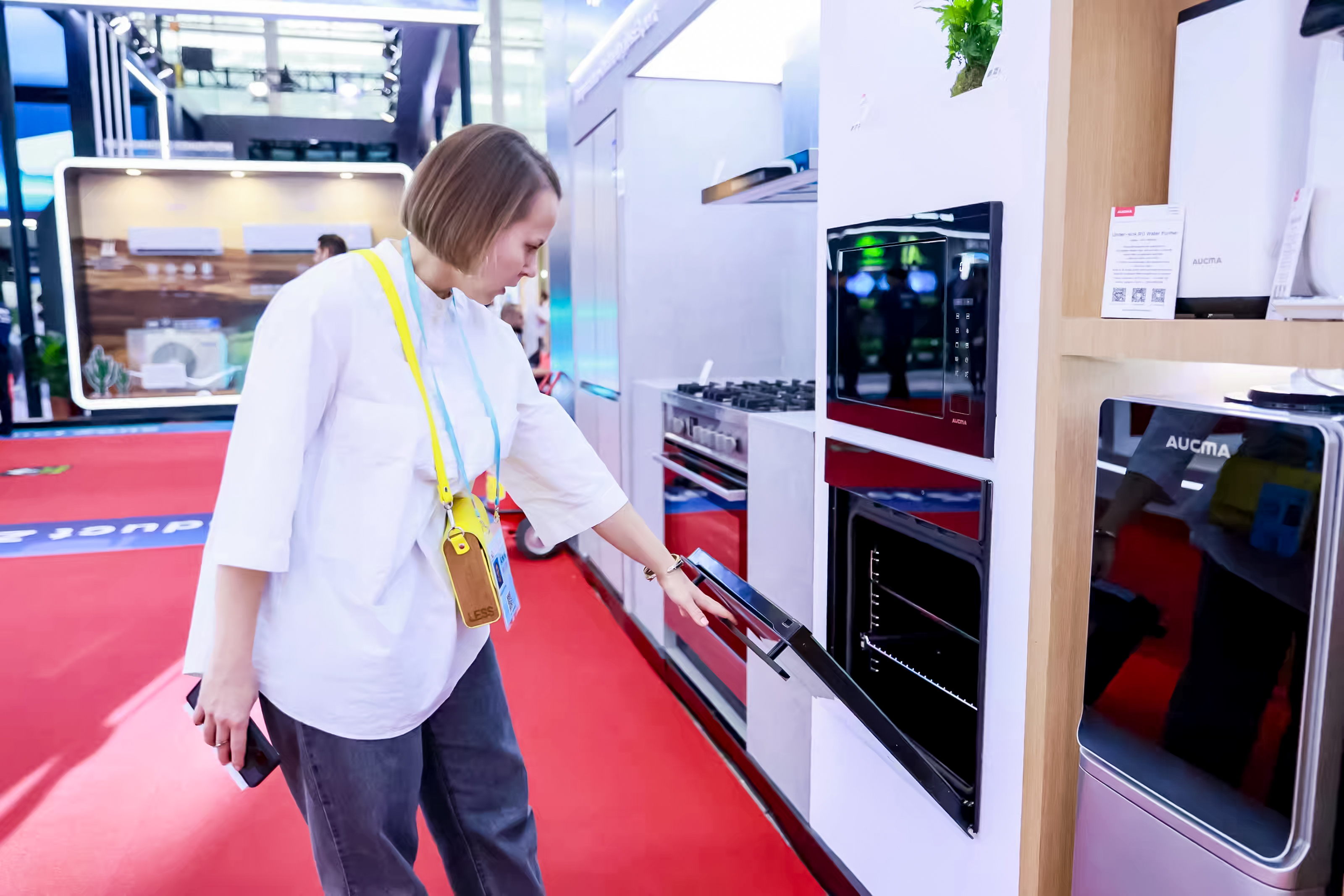 1745288352173570.jpg 10_看圖王.jpg