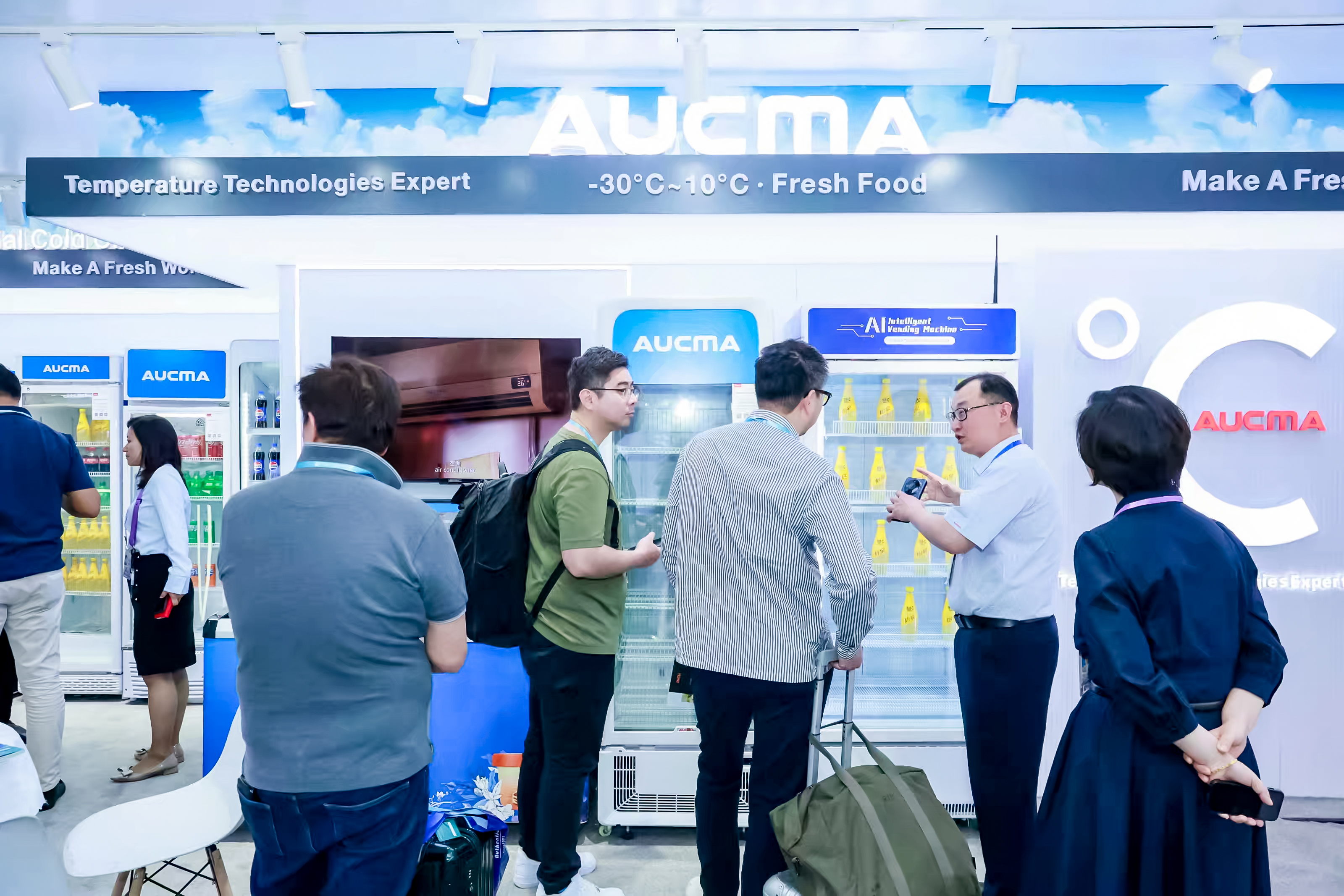 1745288392682456.jpg 12_看圖王.jpg