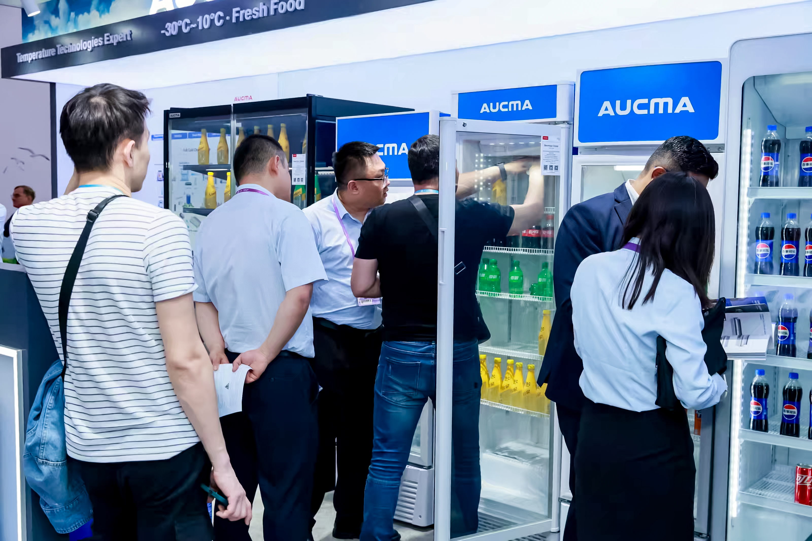 1745288418102742.jpg 13_看圖王.jpg