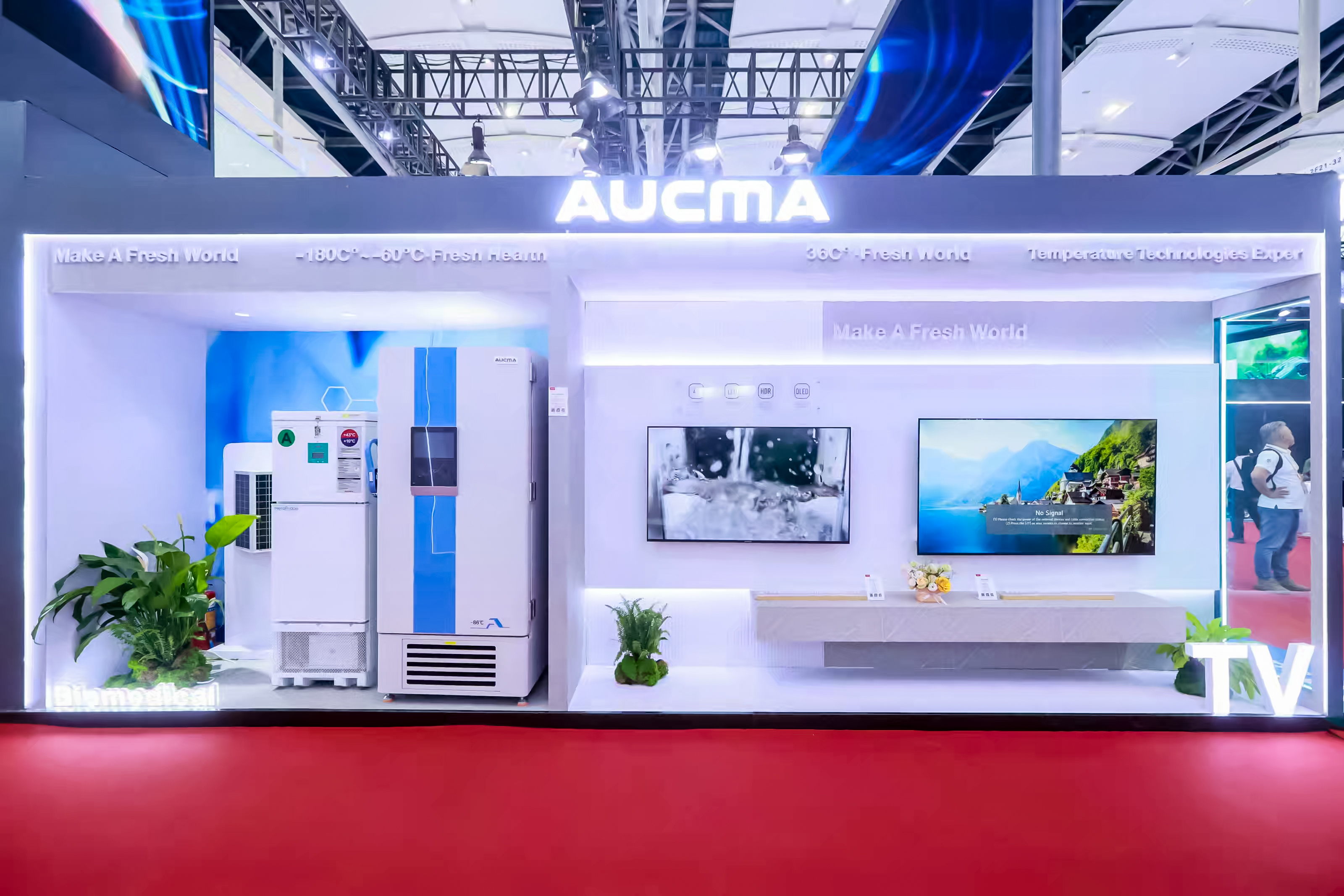 1745288430391493.jpg 15_看圖王.jpg