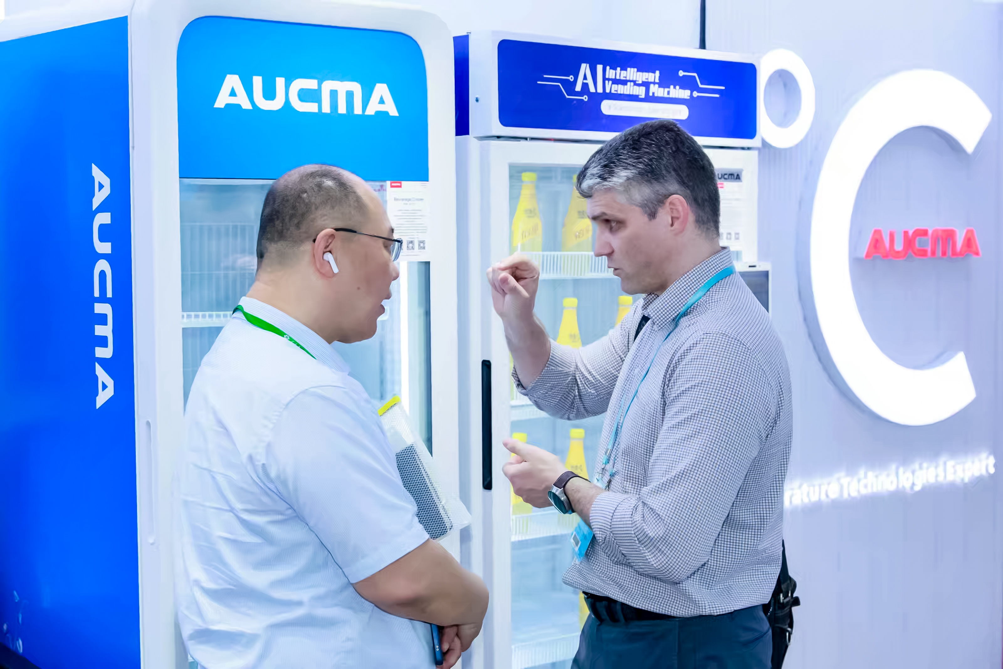 1745288467218180.jpg 16_看圖王.jpg