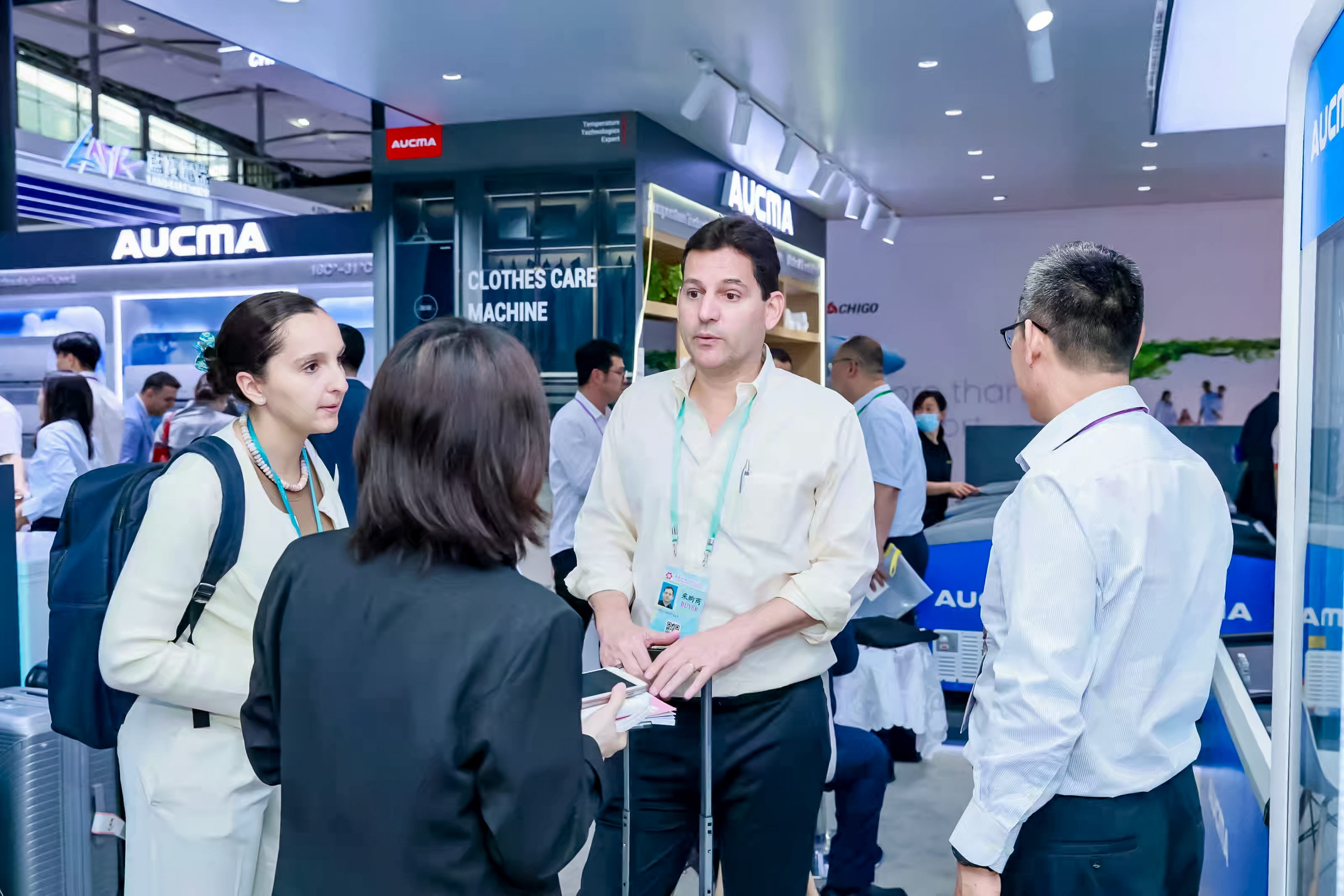 1745288475858456.jpg 18_看圖王.jpg