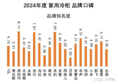 1747905164246930.png 圖片2.png